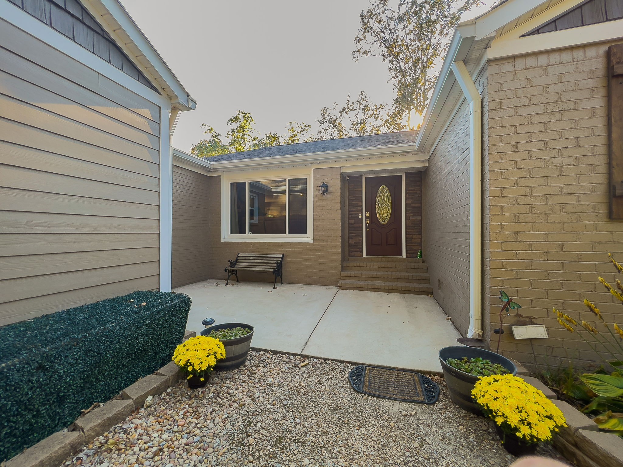 737 Toliver Lake Road Manchester, TN 37355 - Photo 4 of 64 Gallery Image 4