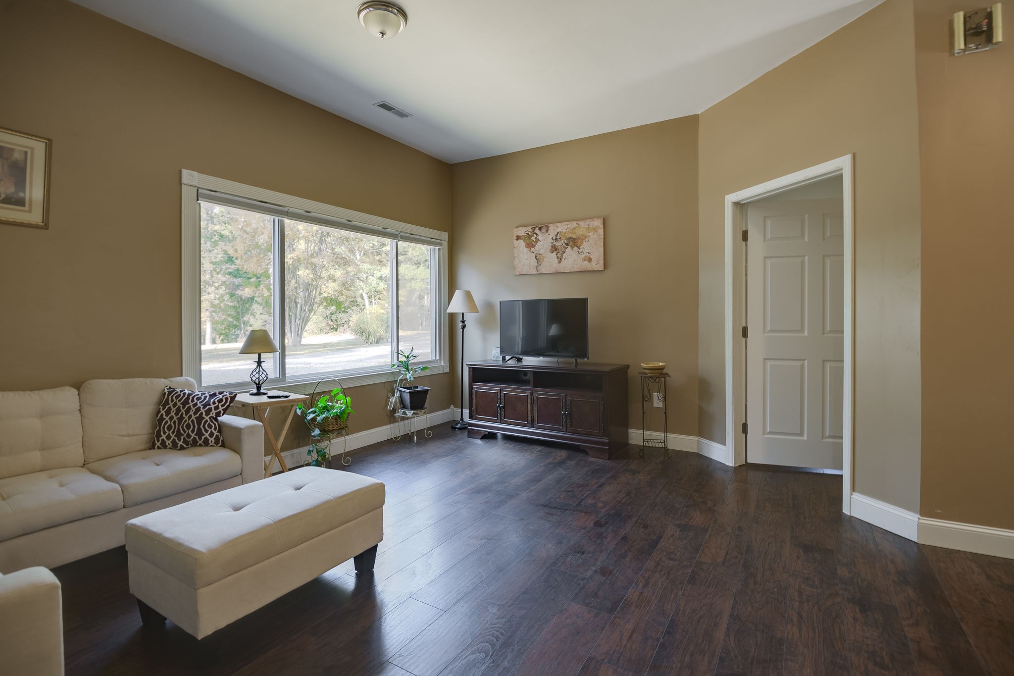 737 Toliver Lake Road Manchester, TN 37355 - Photo 41 of 64 Gallery Image 41