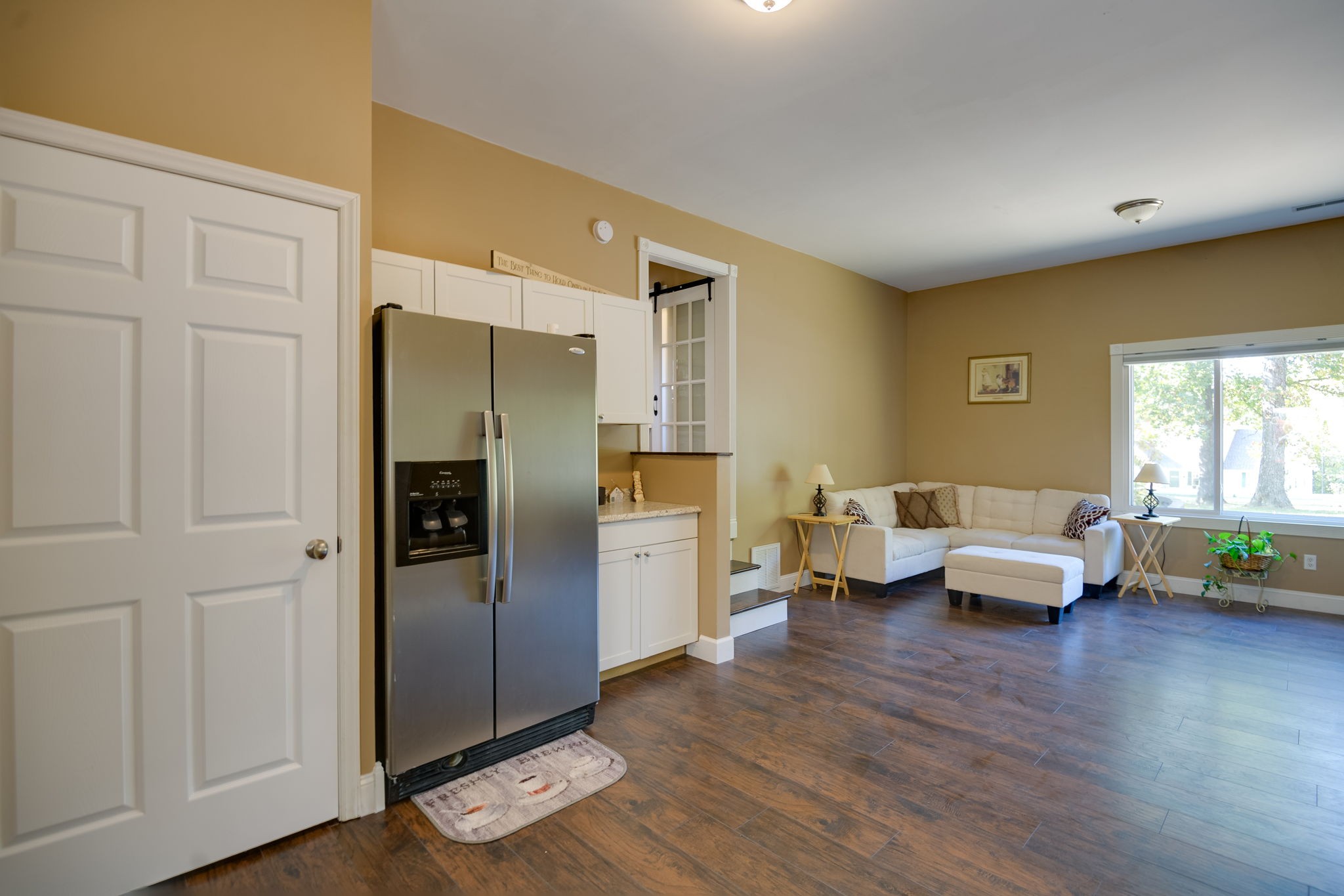 737 Toliver Lake Road Manchester, TN 37355 - Photo 43 of 64 Gallery Image 43