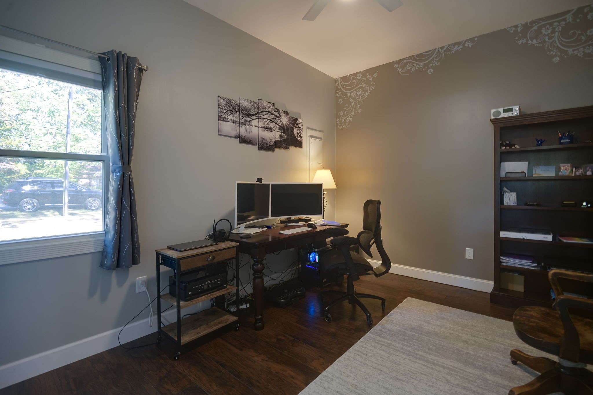 737 Toliver Lake Road Manchester, TN 37355 - Photo 45 of 64 Gallery Image 45