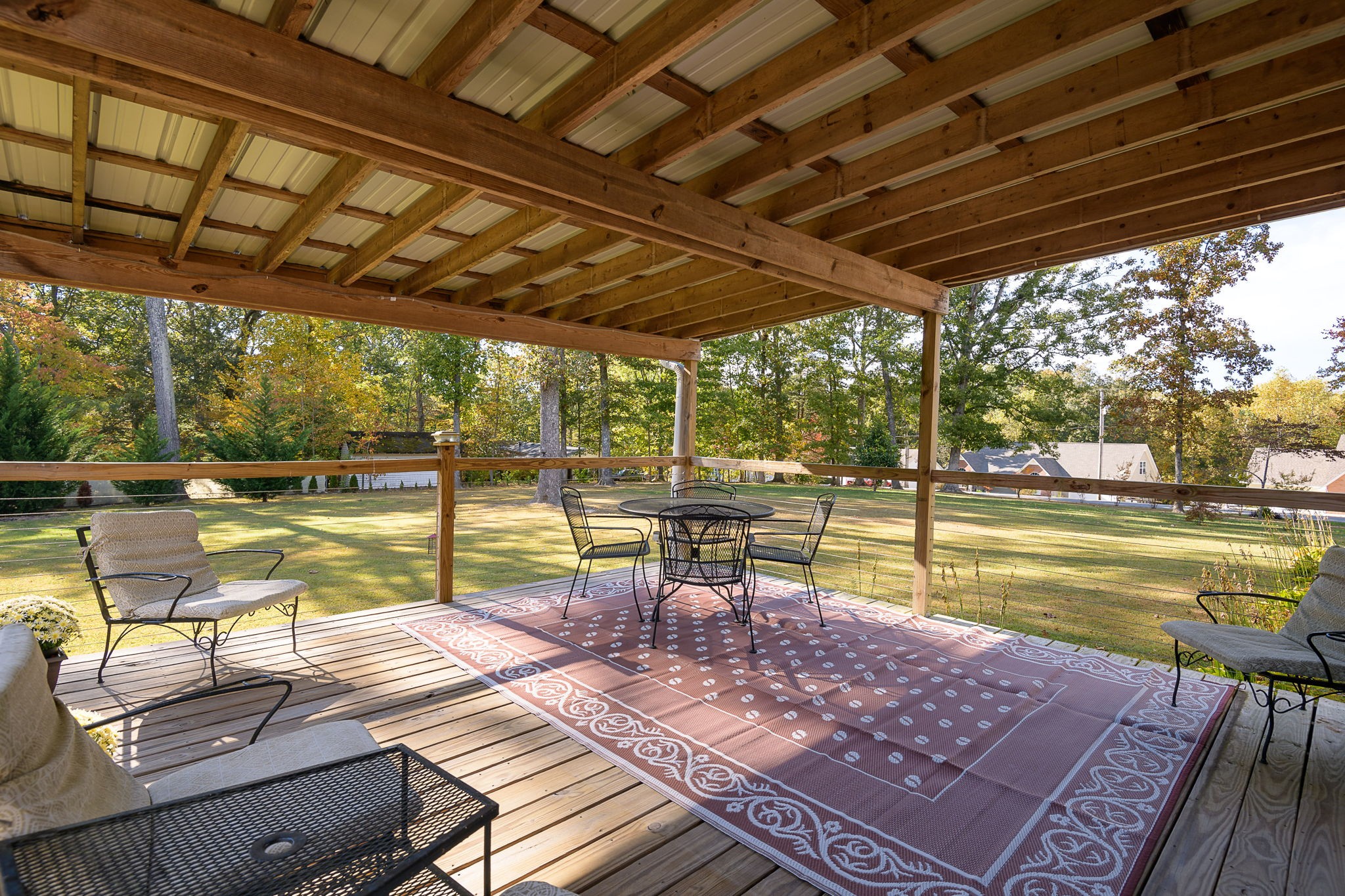 737 Toliver Lake Road Manchester, TN 37355 - Photo 47 of 64 Gallery Image 47