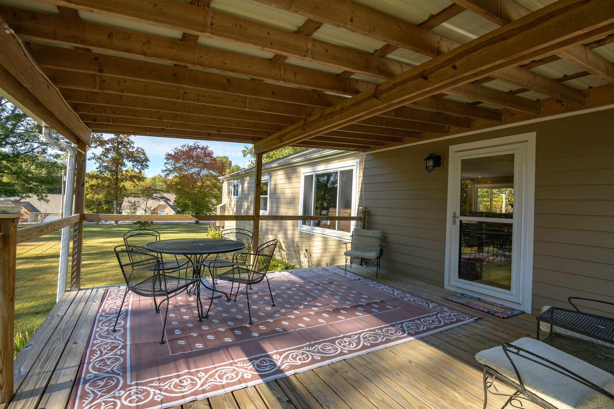 737 Toliver Lake Road Manchester, TN 37355 - Photo 49 of 64 Gallery Image 49