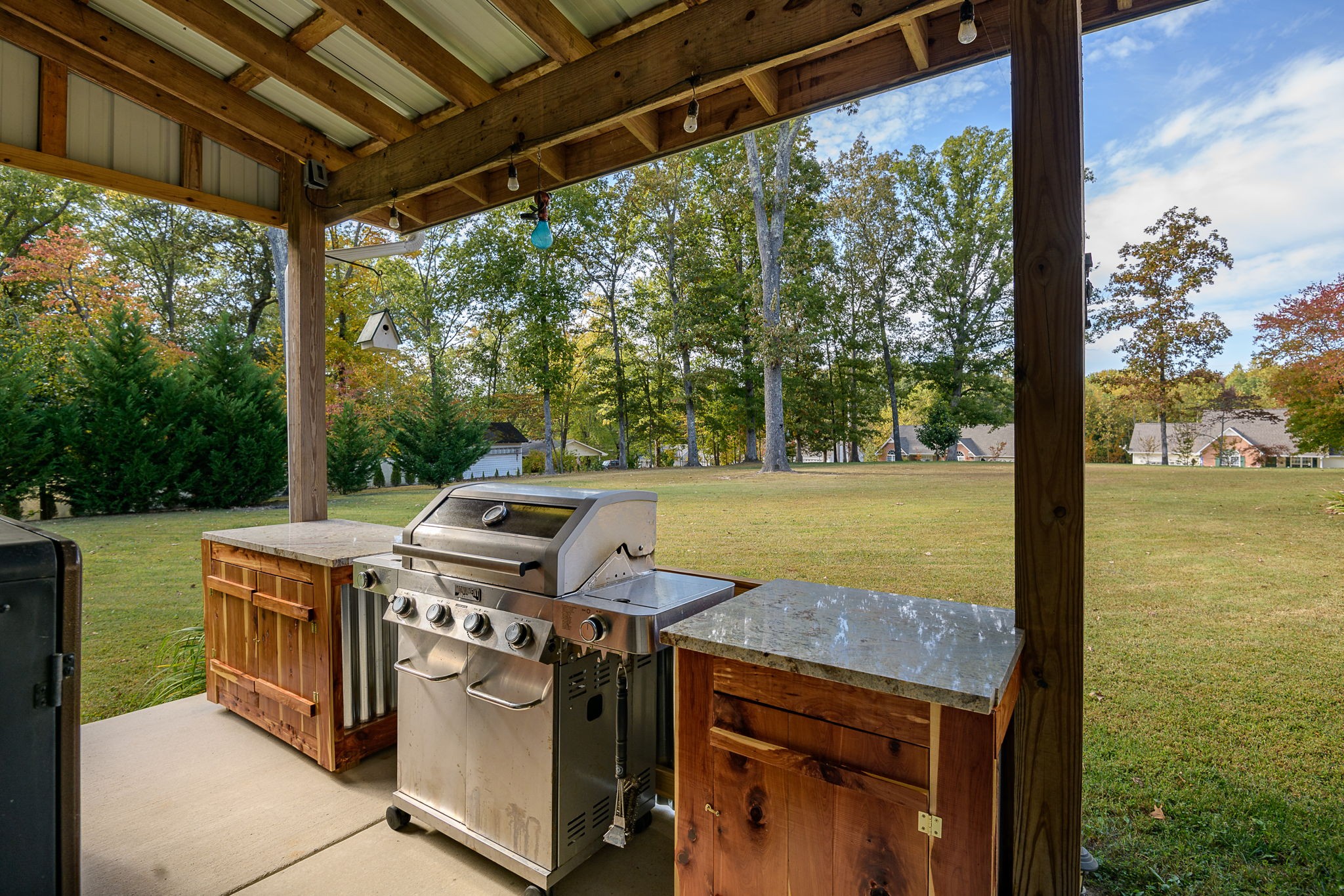 737 Toliver Lake Road Manchester, TN 37355 - Photo 51 of 64 Gallery Image 51