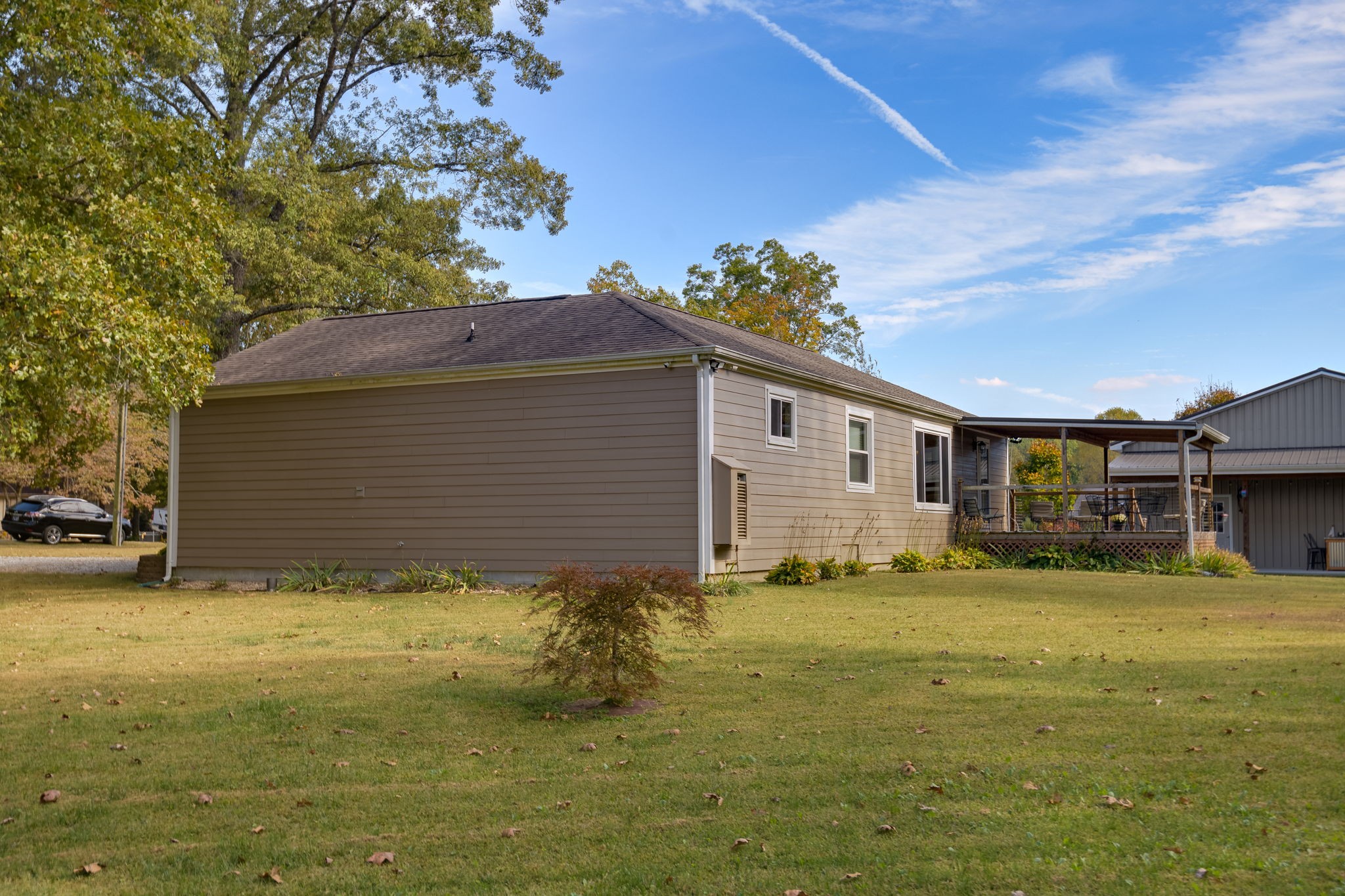 737 Toliver Lake Road Manchester, TN 37355 - Photo 59 of 64 Gallery Image 59