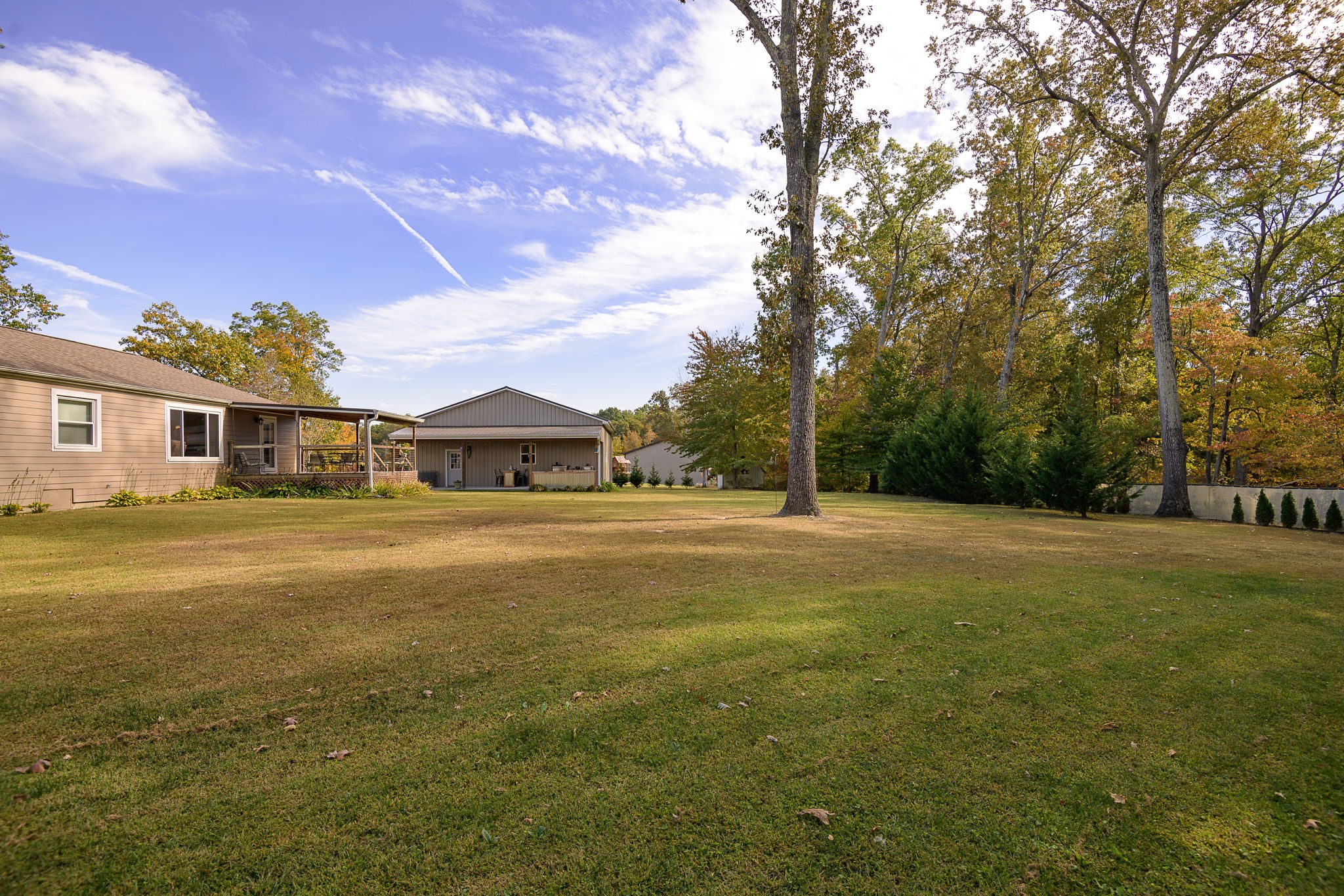 737 Toliver Lake Road Manchester, TN 37355 - Photo 61 of 64 Gallery Image 61