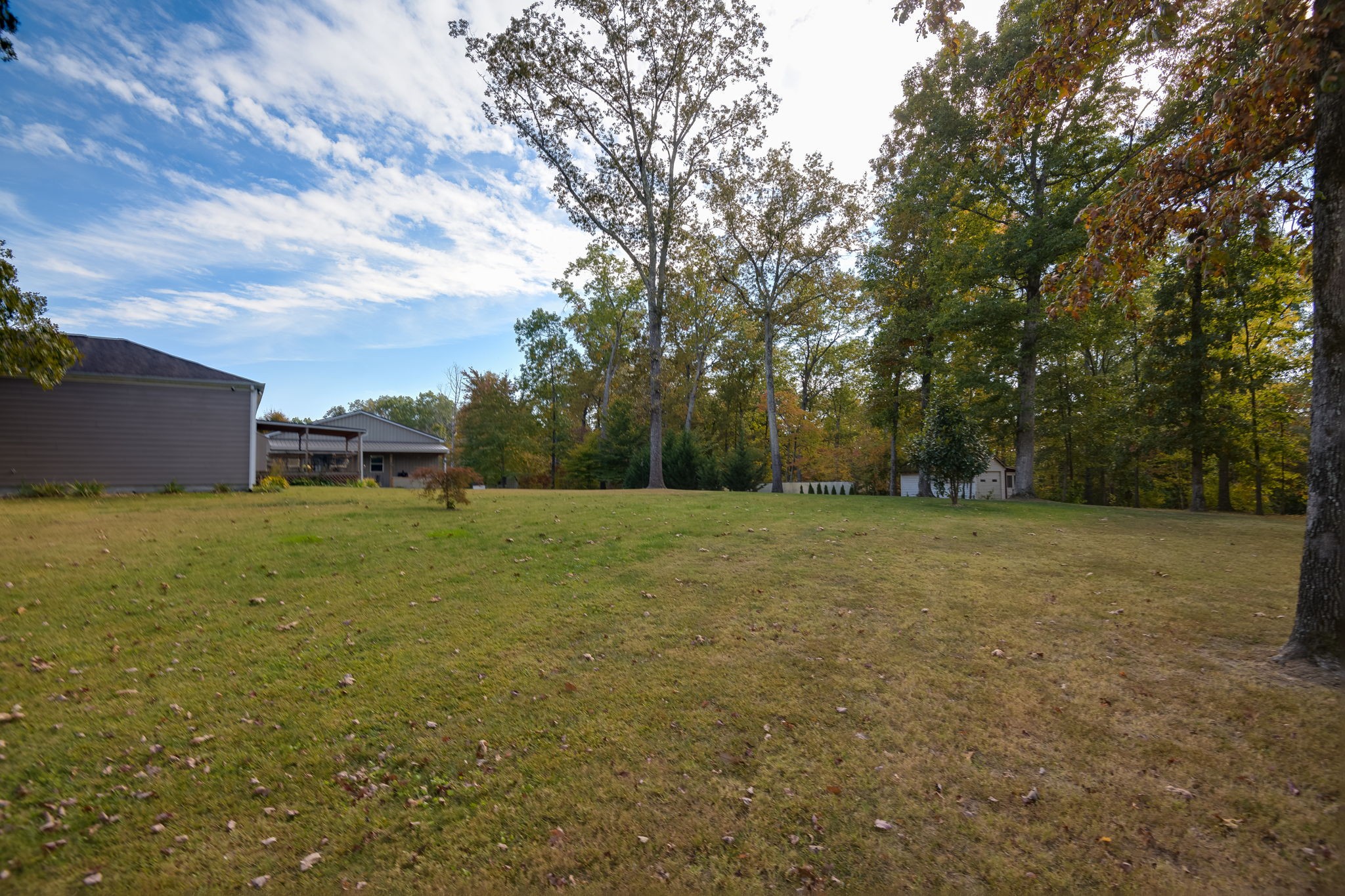 737 Toliver Lake Road Manchester, TN 37355 - Photo 62 of 64 Gallery Image 62