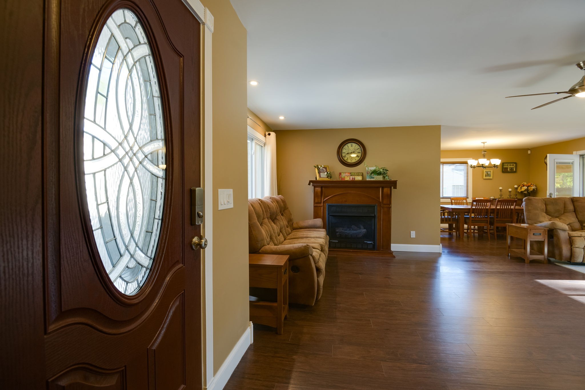 737 Toliver Lake Road Manchester, TN 37355 - Photo 8 of 64 Gallery Image 8