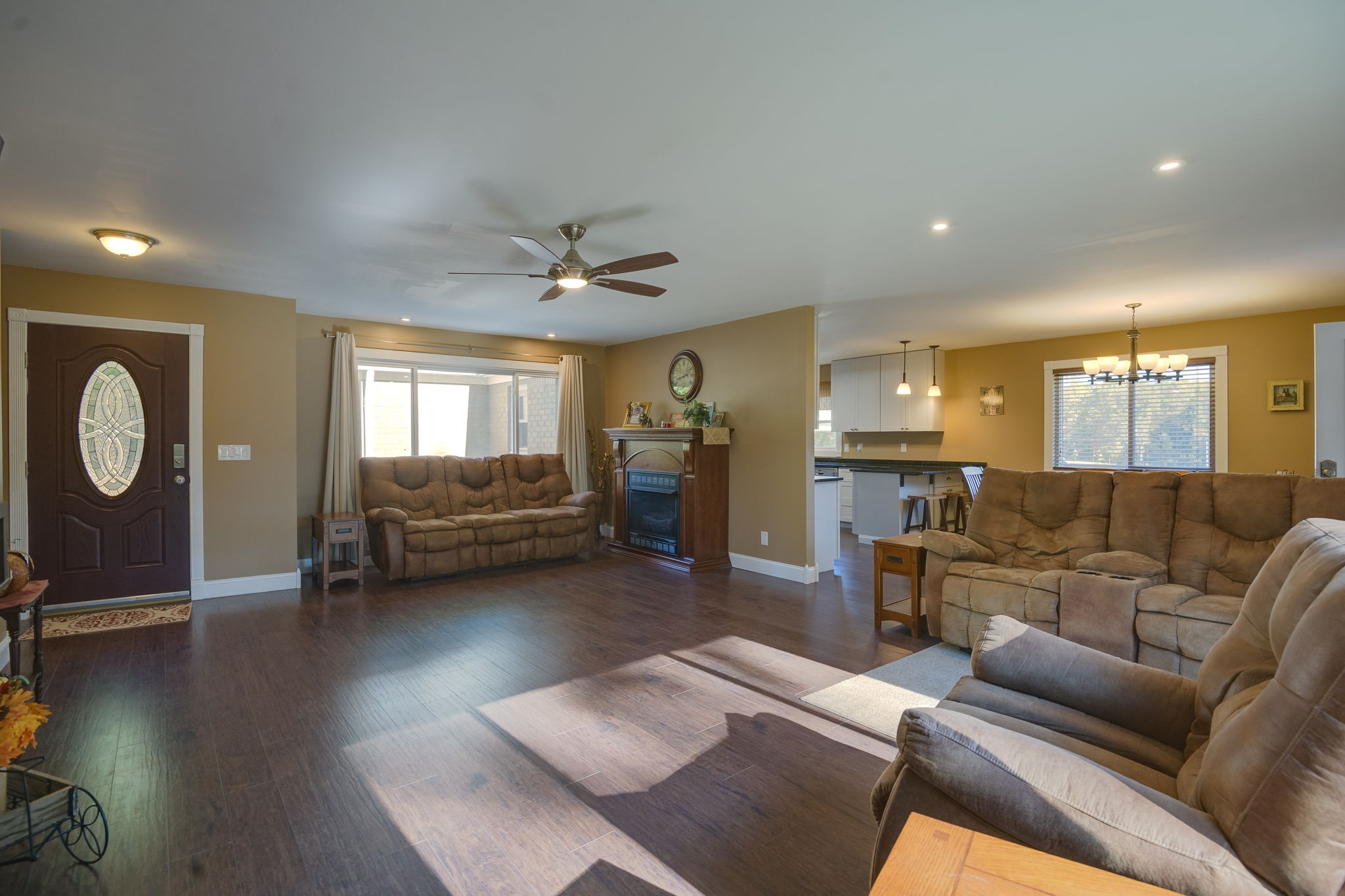 737 Toliver Lake Road Manchester, TN 37355 - Photo 9 of 64 Gallery Image 9