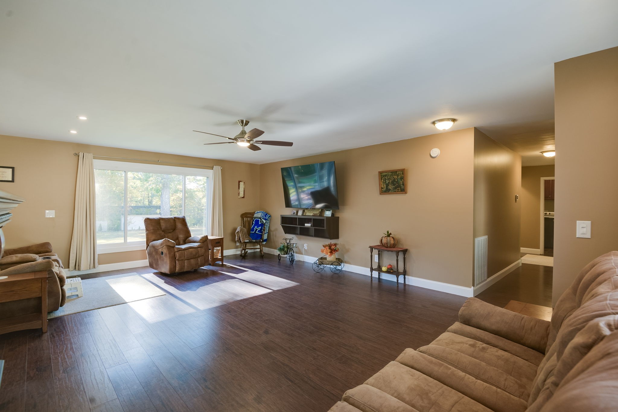 737 Toliver Lake Road Manchester, TN 37355 - Photo 10 of 64 Gallery Image 10