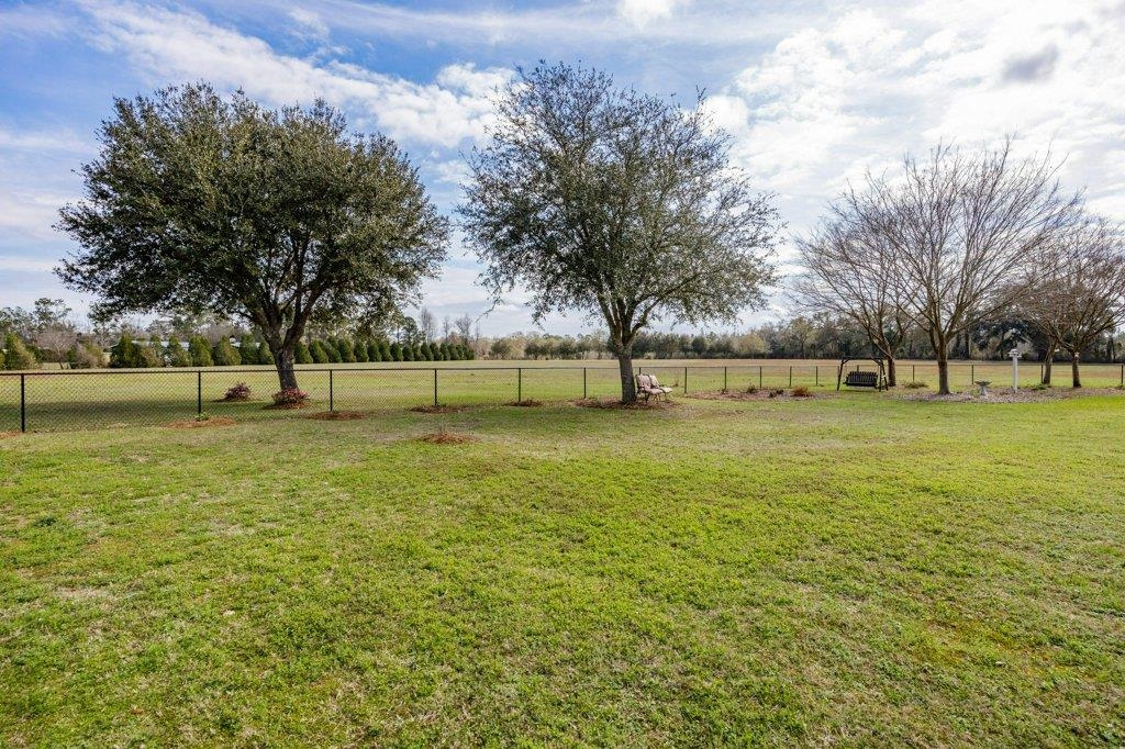 14364 Hoecake Road Bristol, FL 32321 - Photo 1 of 32 Gallery Image 1
