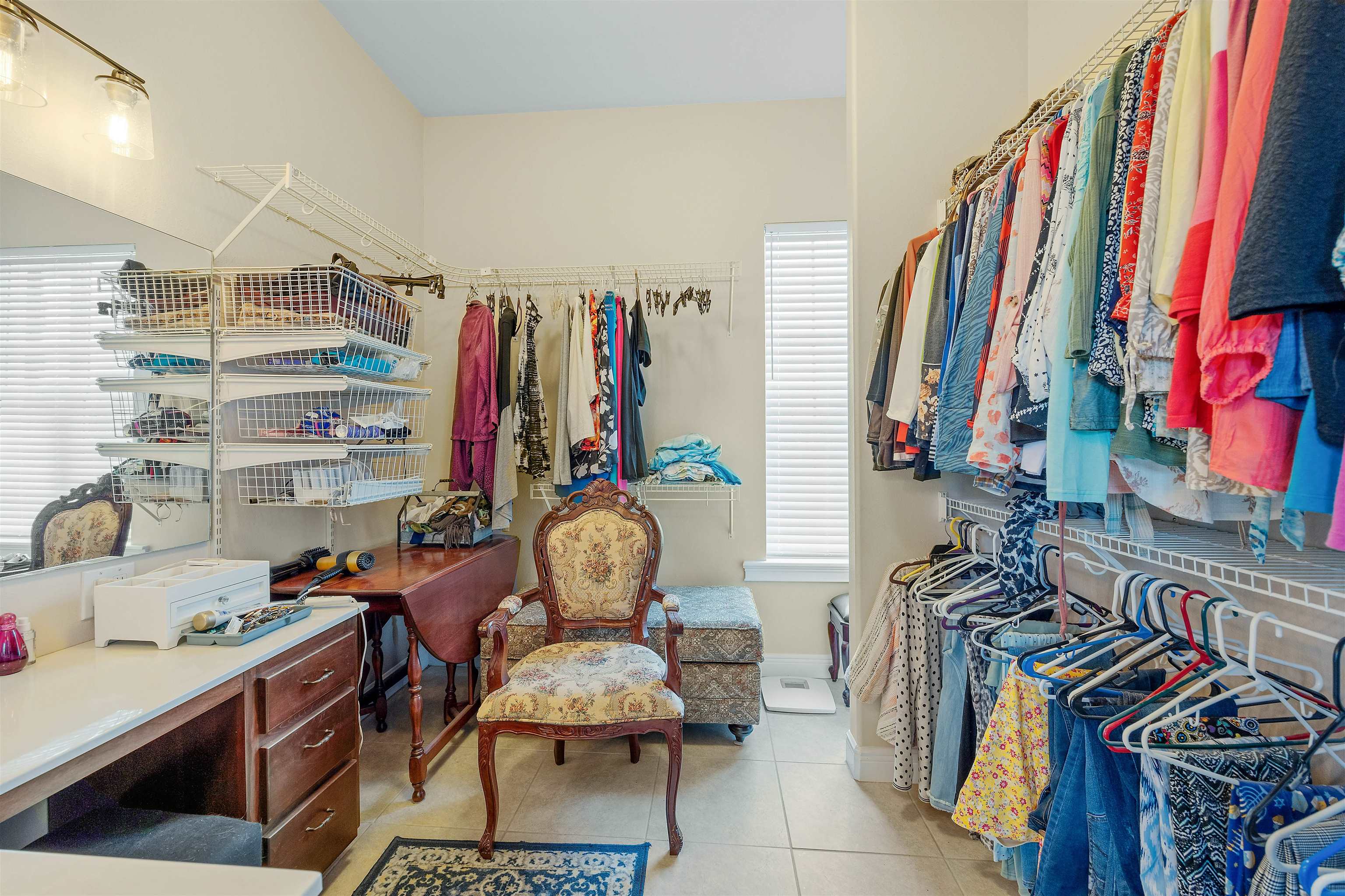 14364 Hoecake Road Bristol, FL 32321 - Photo 11 of 32 Gallery Image 11