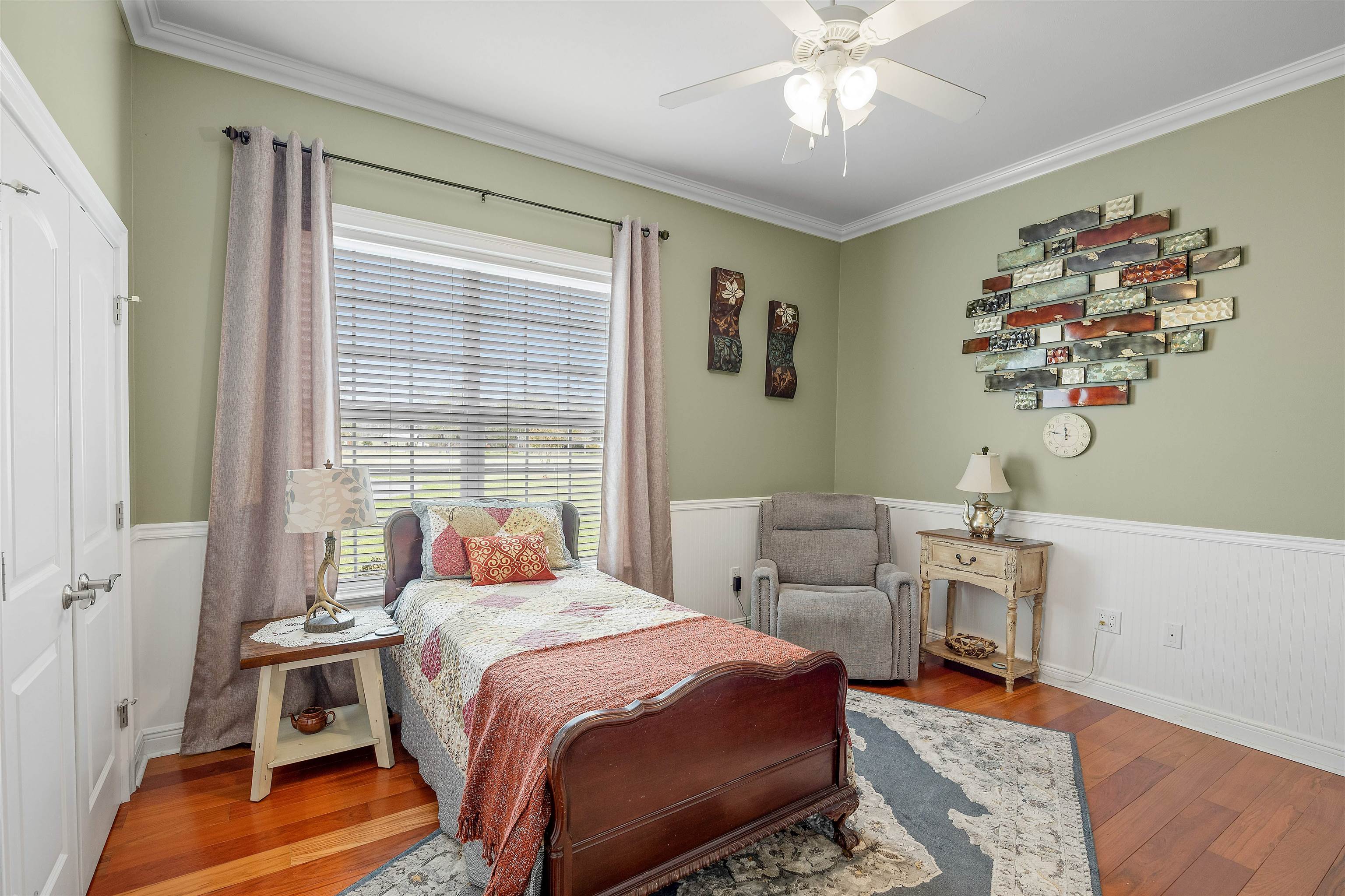 14364 Hoecake Road Bristol, FL 32321 - Photo 12 of 32 Gallery Image 12