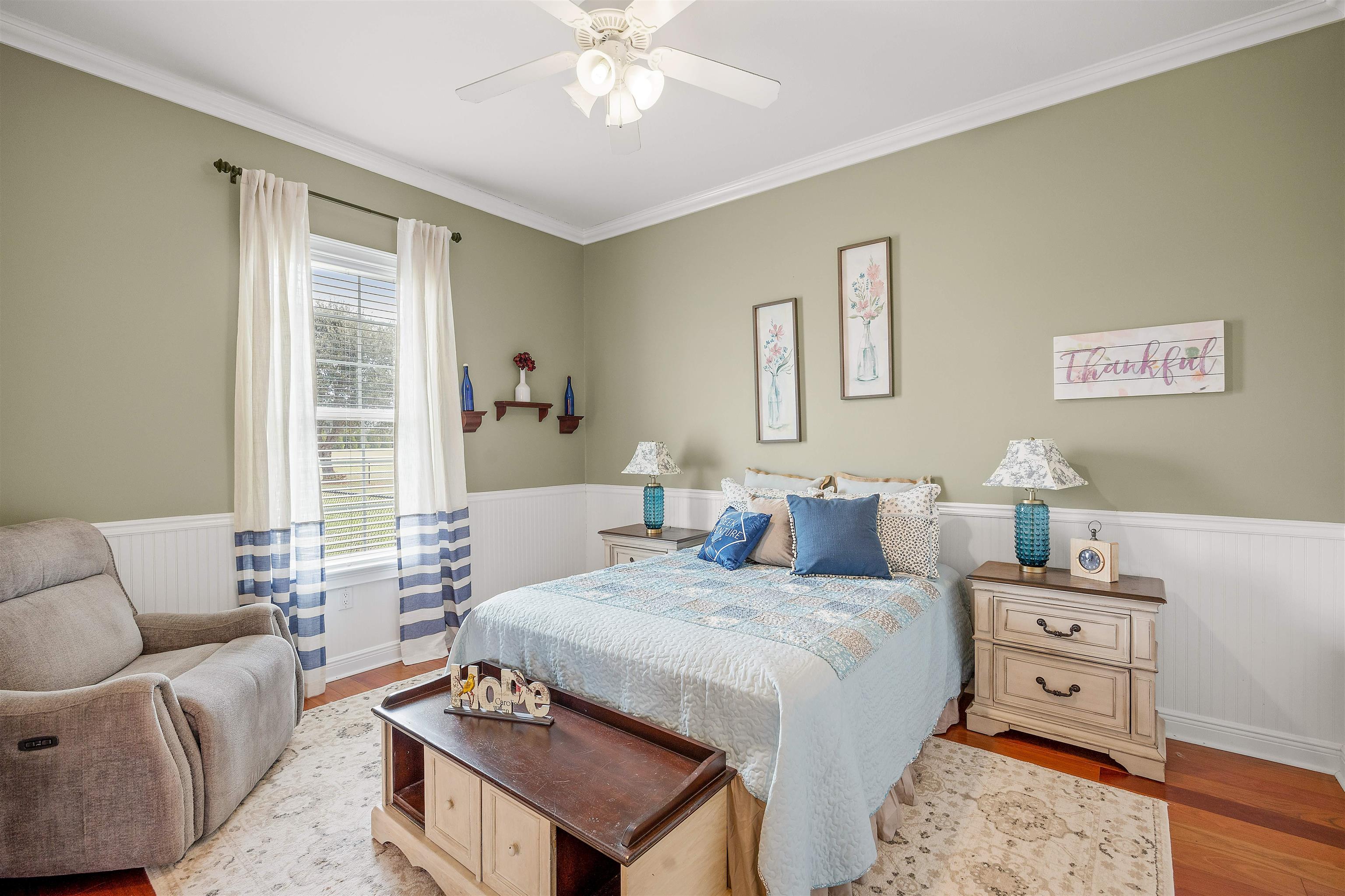 14364 Hoecake Road Bristol, FL 32321 - Photo 13 of 32 Gallery Image 13