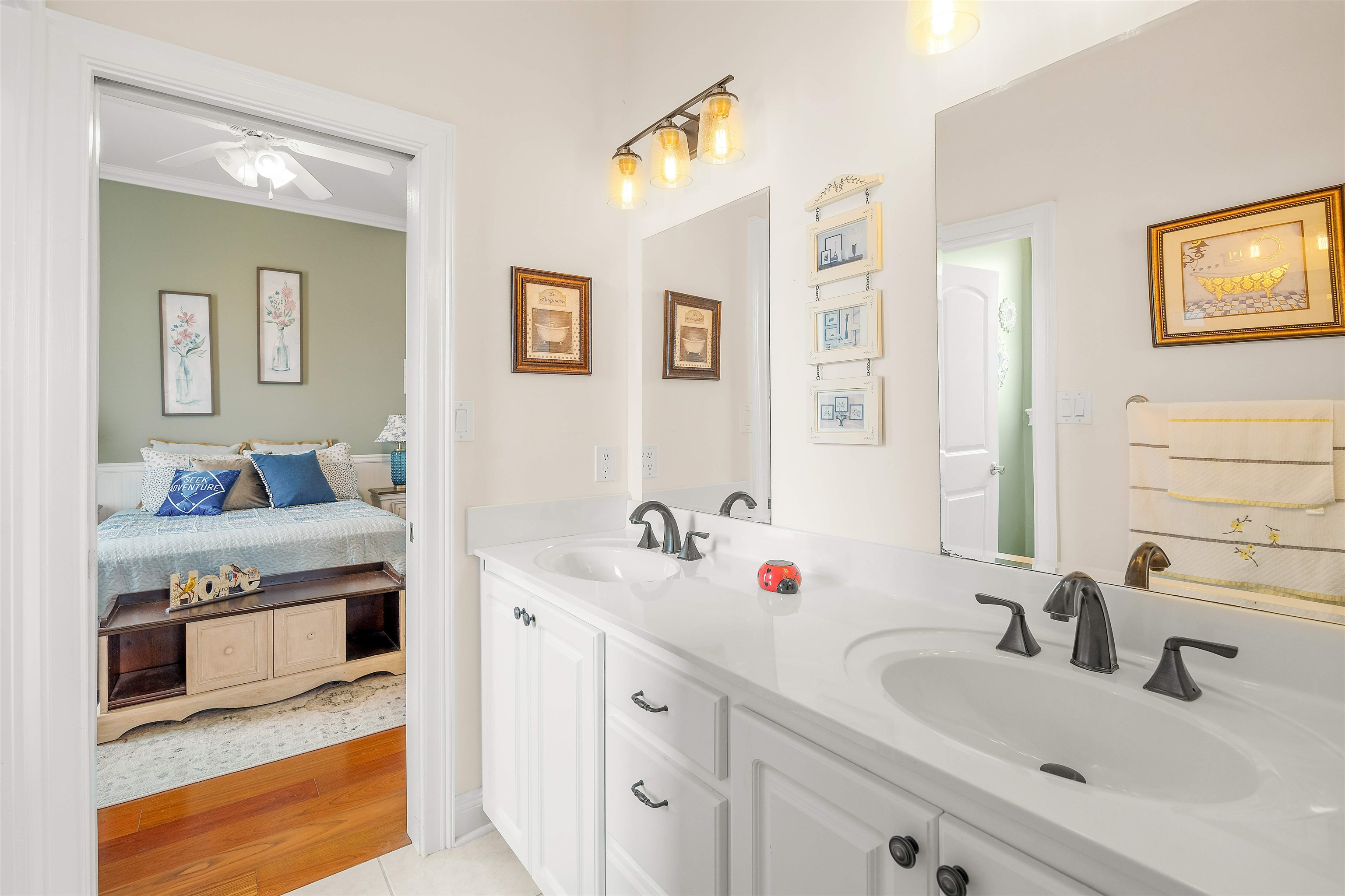 14364 Hoecake Road Bristol, FL 32321 - Photo 14 of 32 Gallery Image 14