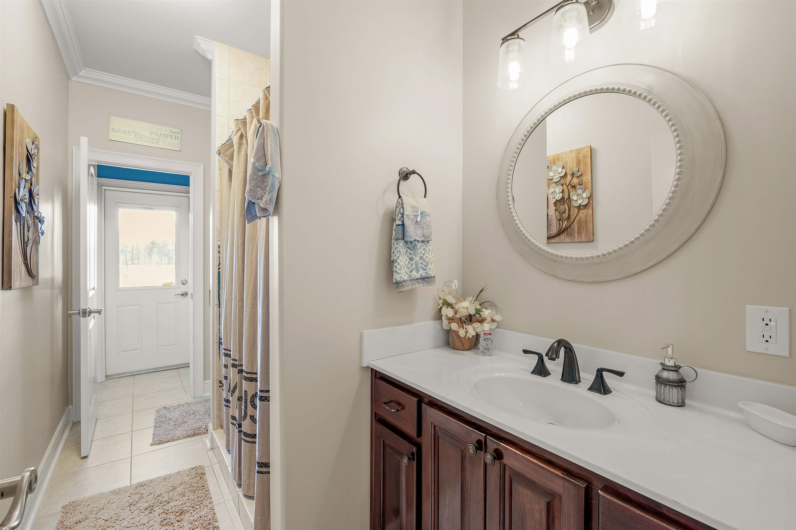 14364 Hoecake Road Bristol, FL 32321 - Photo 15 of 32 Gallery Image 15