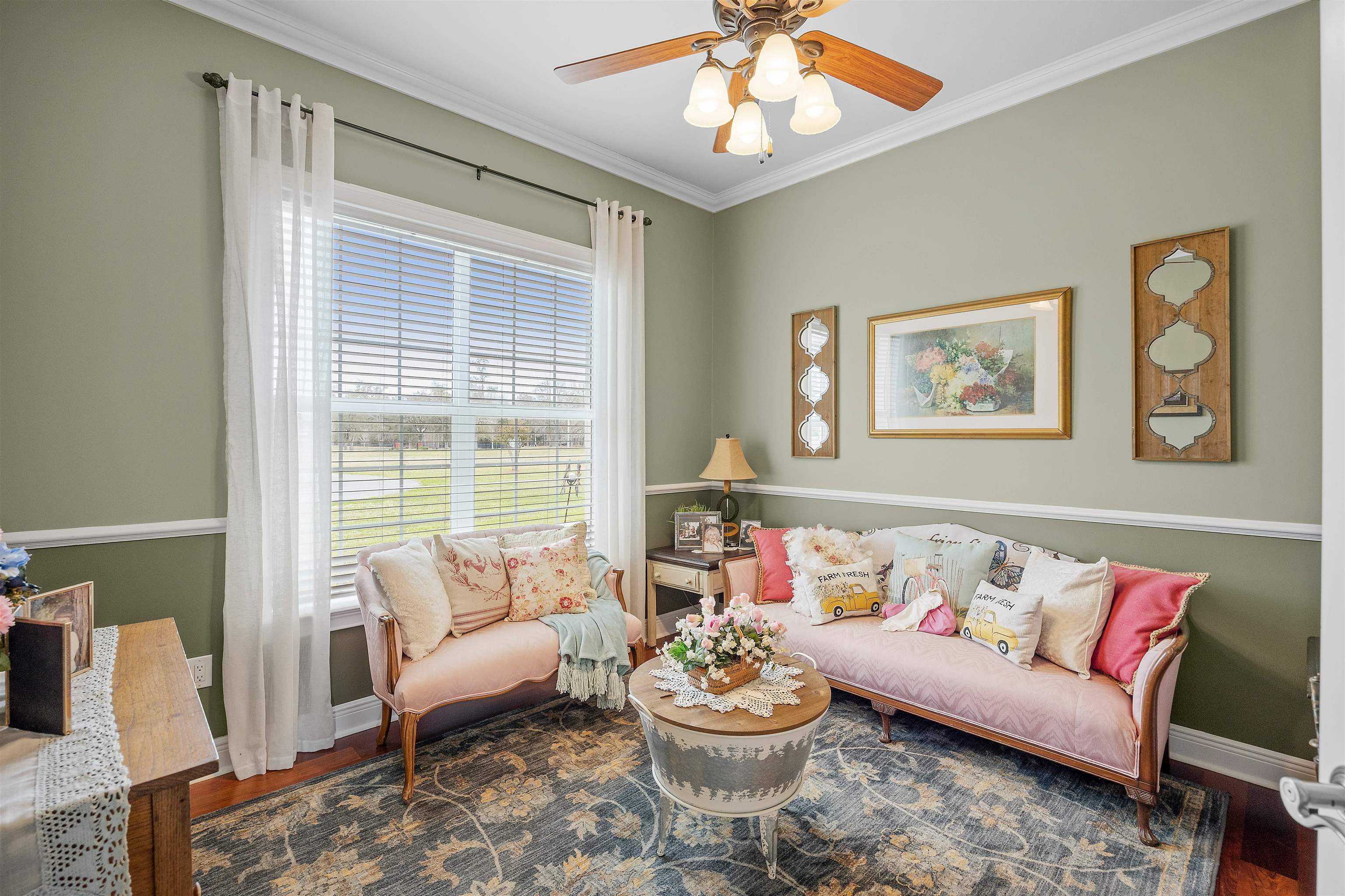 14364 Hoecake Road Bristol, FL 32321 - Photo 16 of 32 Gallery Image 16