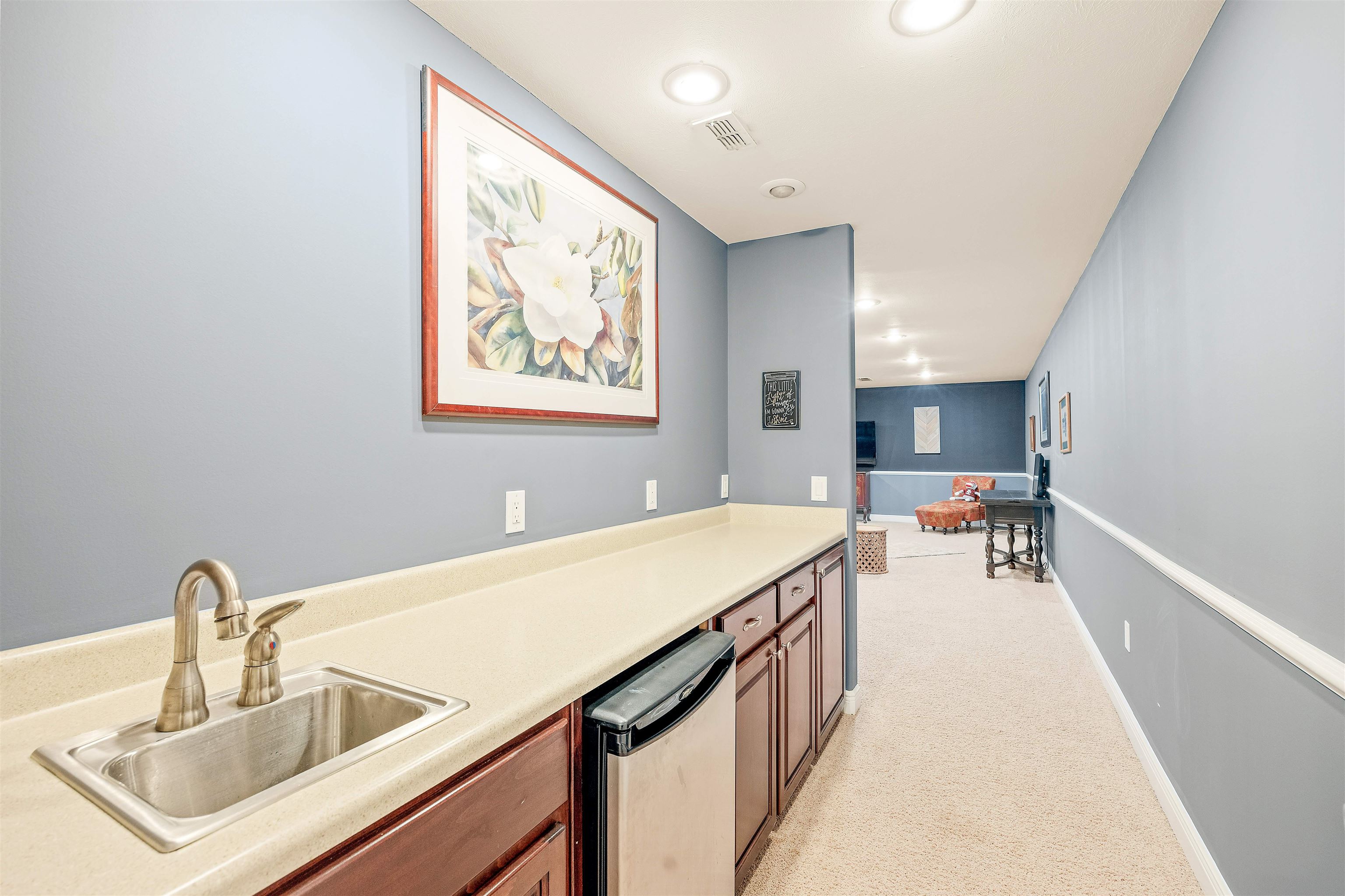 14364 Hoecake Road Bristol, FL 32321 - Photo 17 of 32 Gallery Image 17