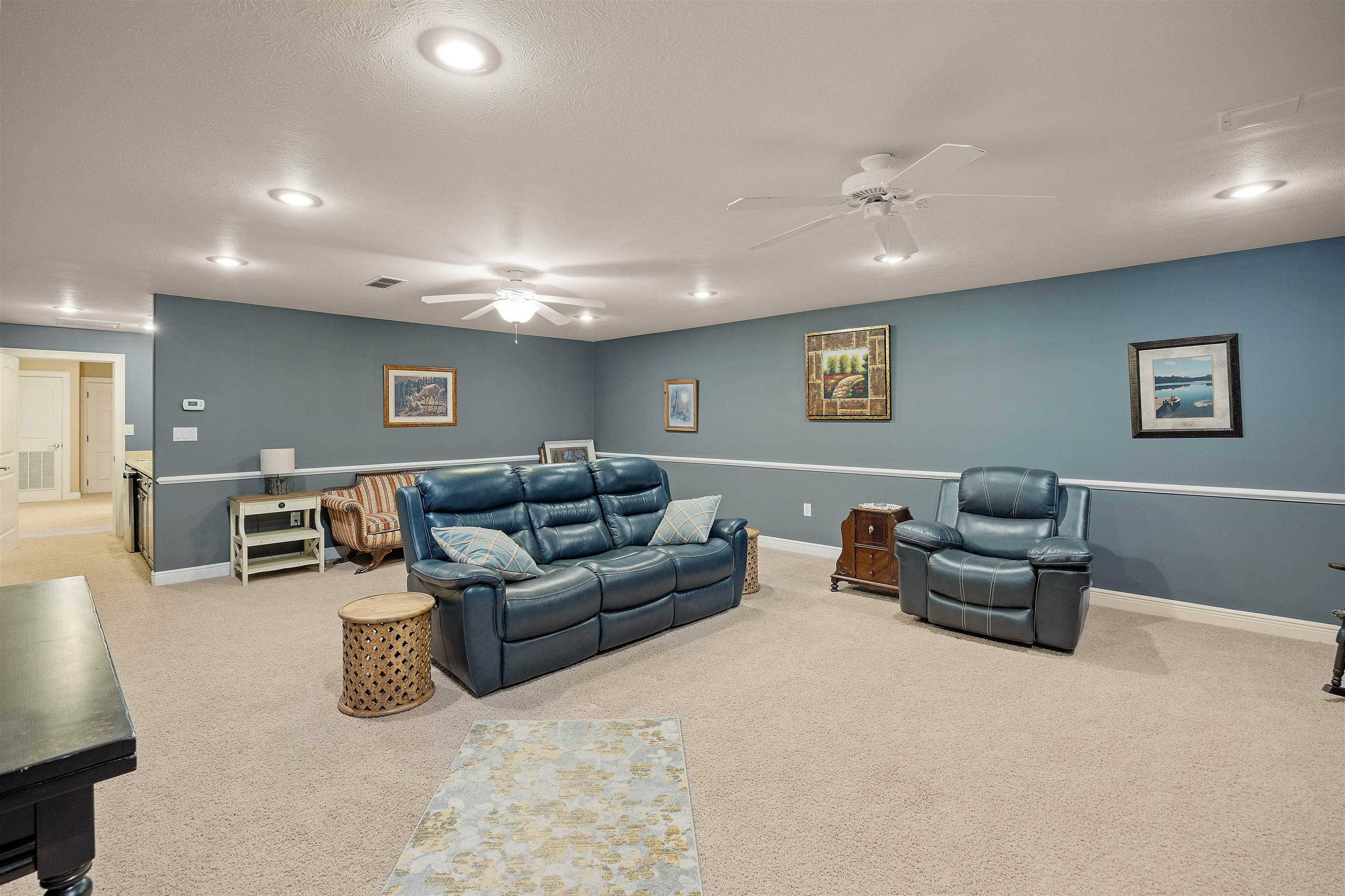 14364 Hoecake Road Bristol, FL 32321 - Photo 18 of 32 Gallery Image 18