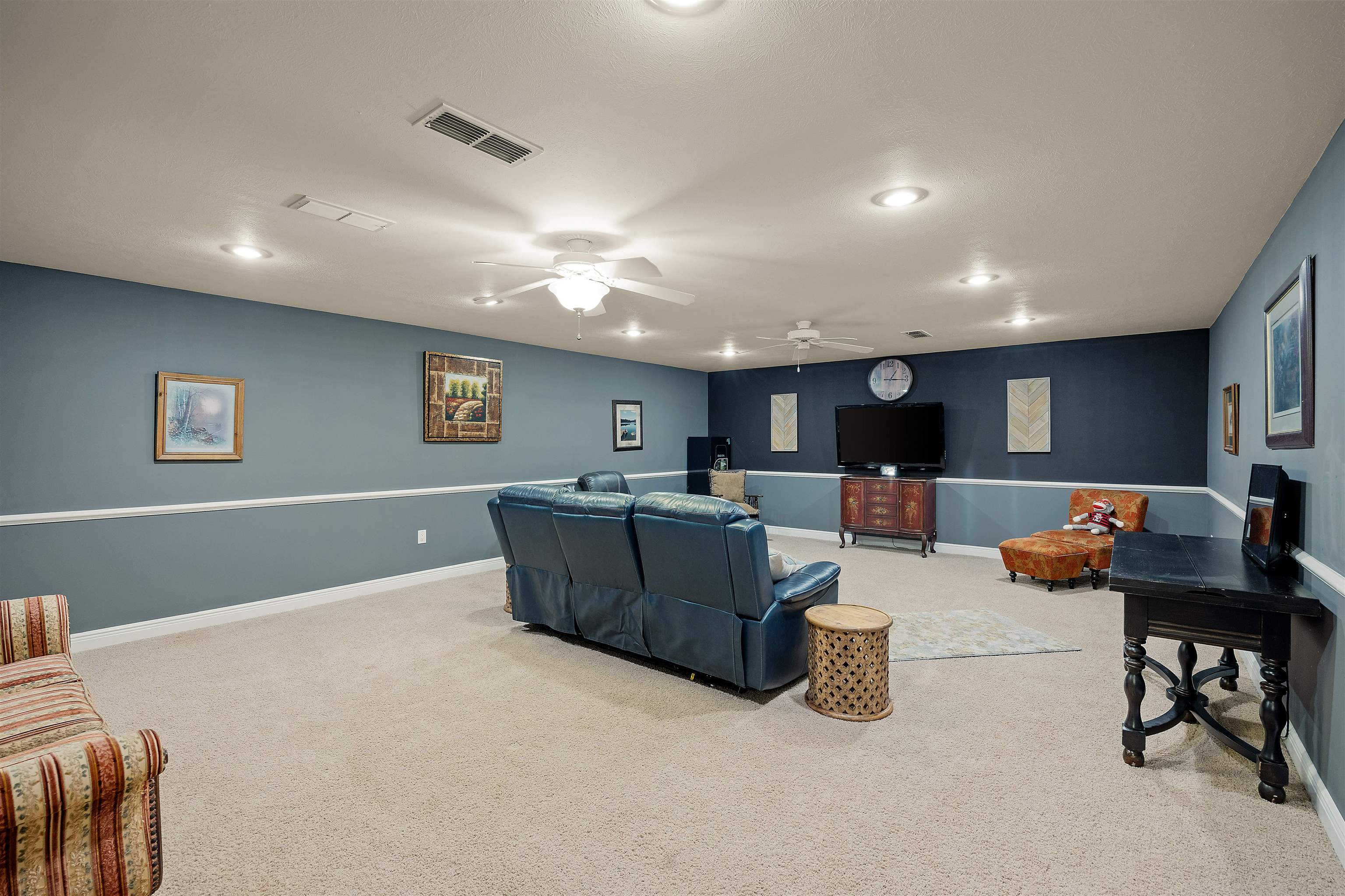 14364 Hoecake Road Bristol, FL 32321 - Photo 19 of 32 Gallery Image 19