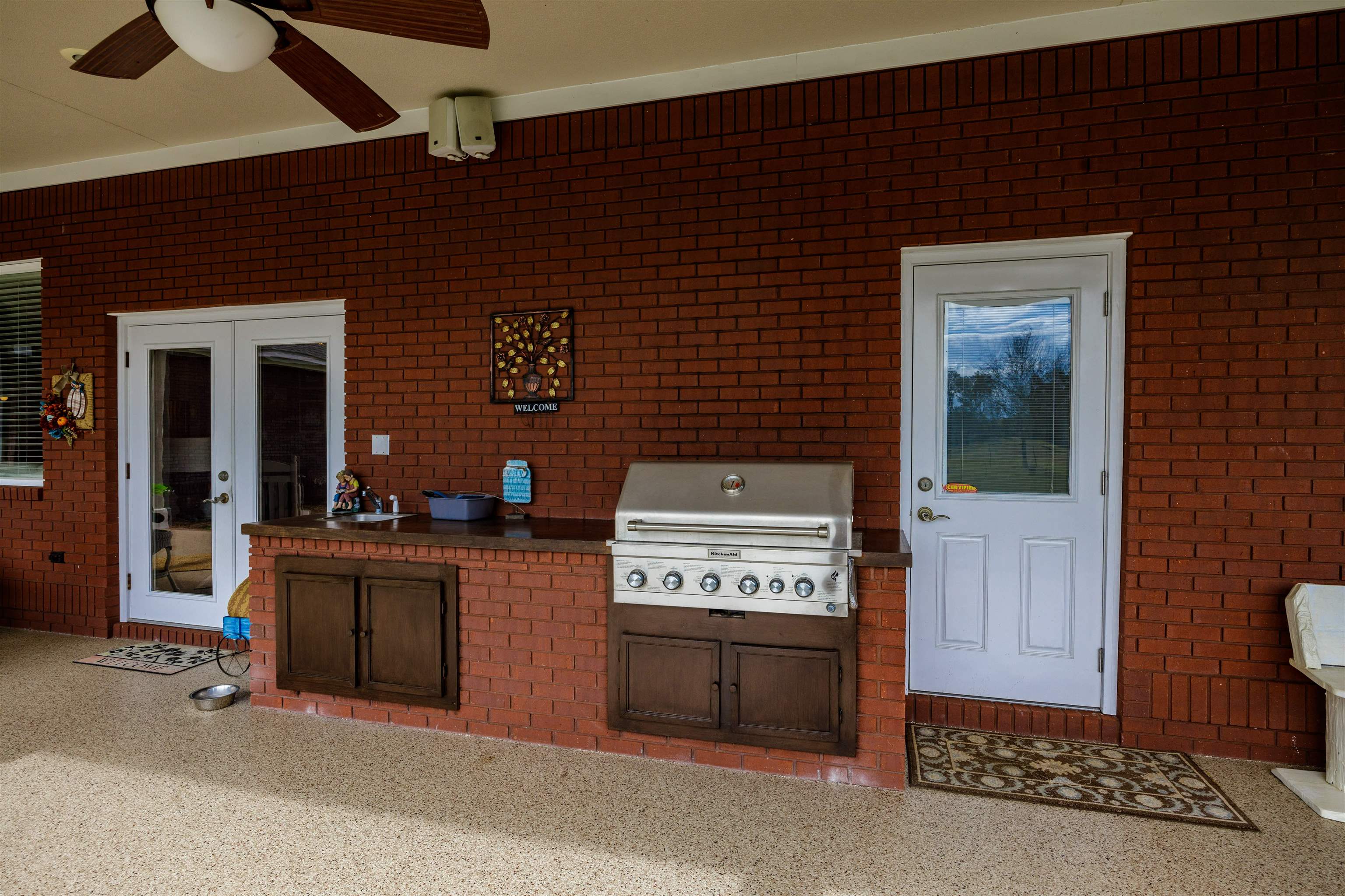 14364 Hoecake Road Bristol, FL 32321 - Photo 20 of 32 Gallery Image 20