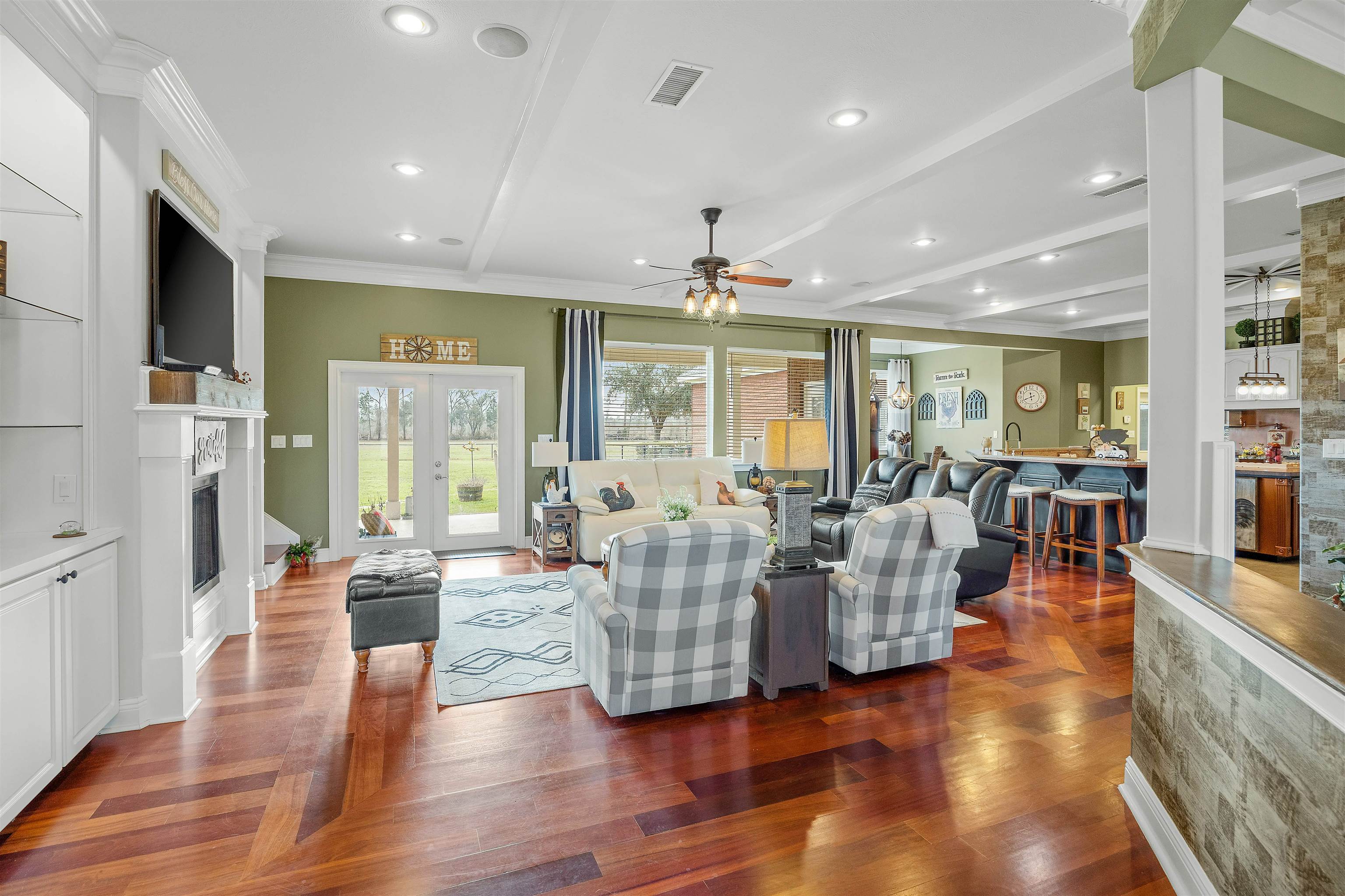 14364 Hoecake Road Bristol, FL 32321 - Photo 26 of 32 Gallery Image 26