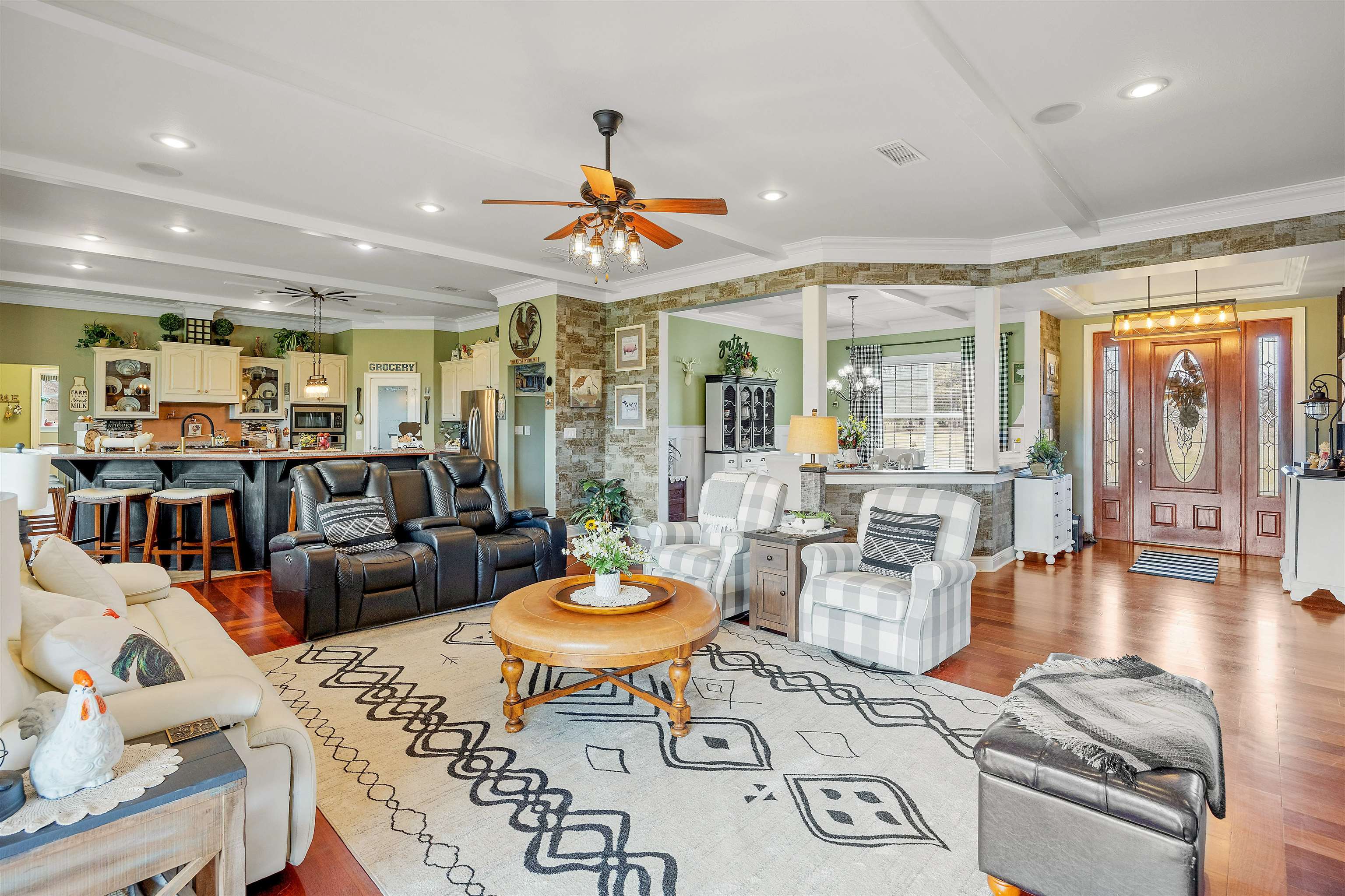 14364 Hoecake Road Bristol, FL 32321 - Photo 27 of 32 Gallery Image 27