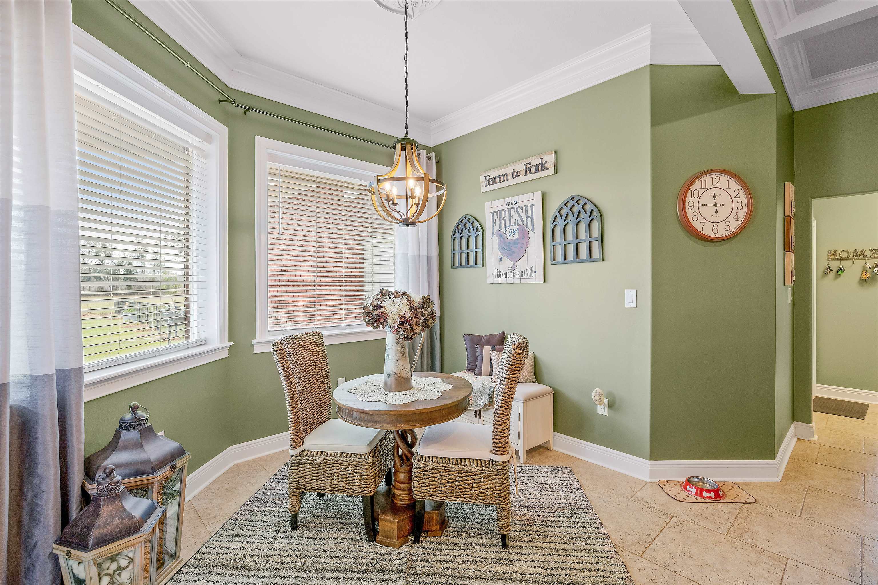 14364 Hoecake Road Bristol, FL 32321 - Photo 28 of 32 Gallery Image 28