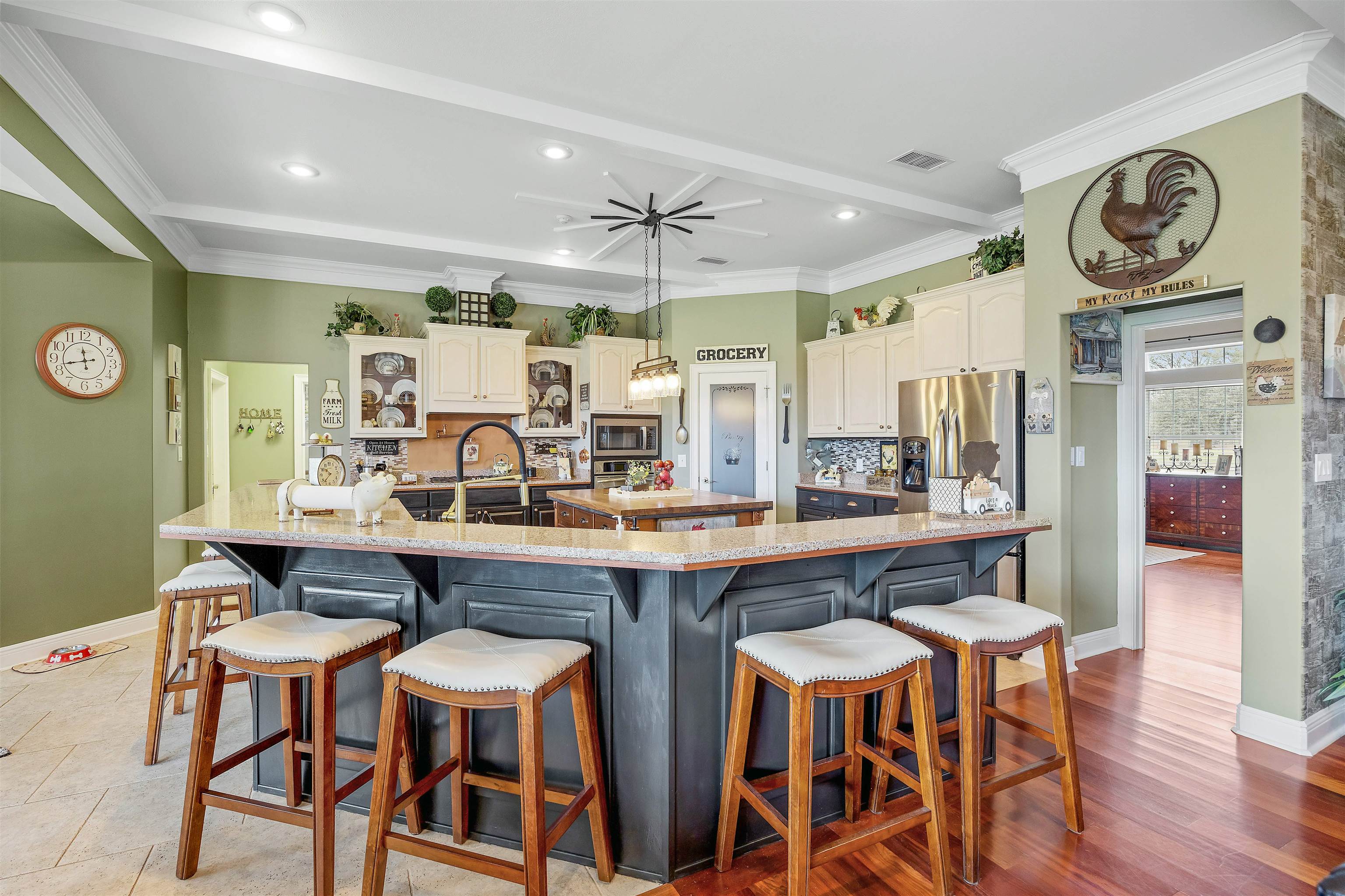 14364 Hoecake Road Bristol, FL 32321 - Photo 29 of 32 Gallery Image 29