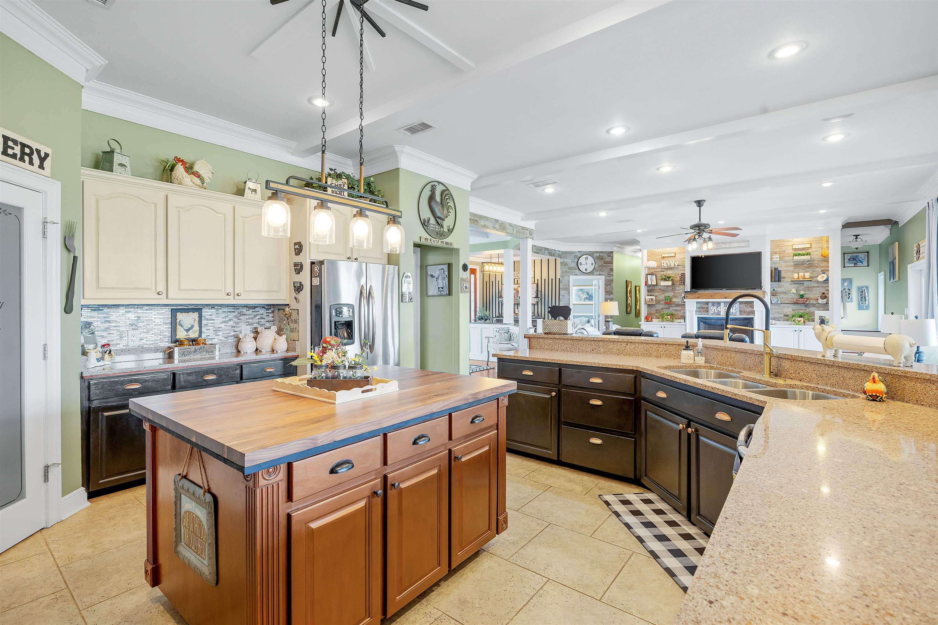 14364 Hoecake Road Bristol, FL 32321 - Photo 30 of 32 Gallery Image 30