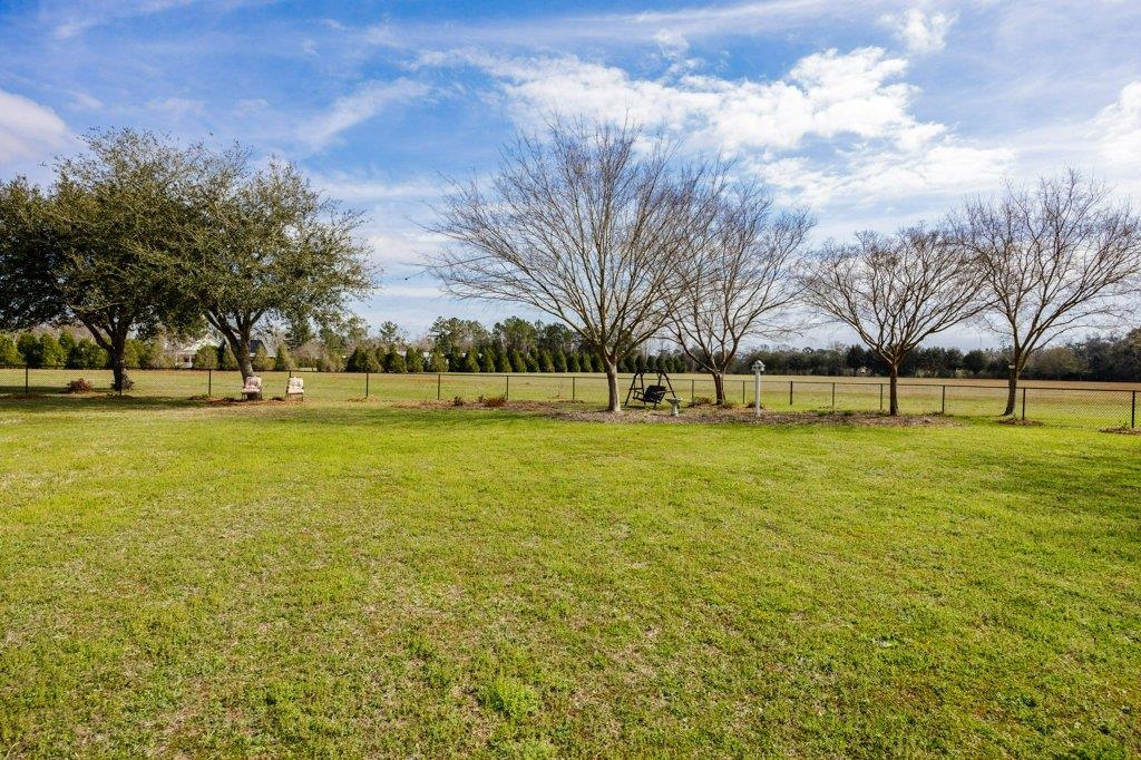 14364 Hoecake Road Bristol, FL 32321 - Photo 32 of 32 Gallery Image 32