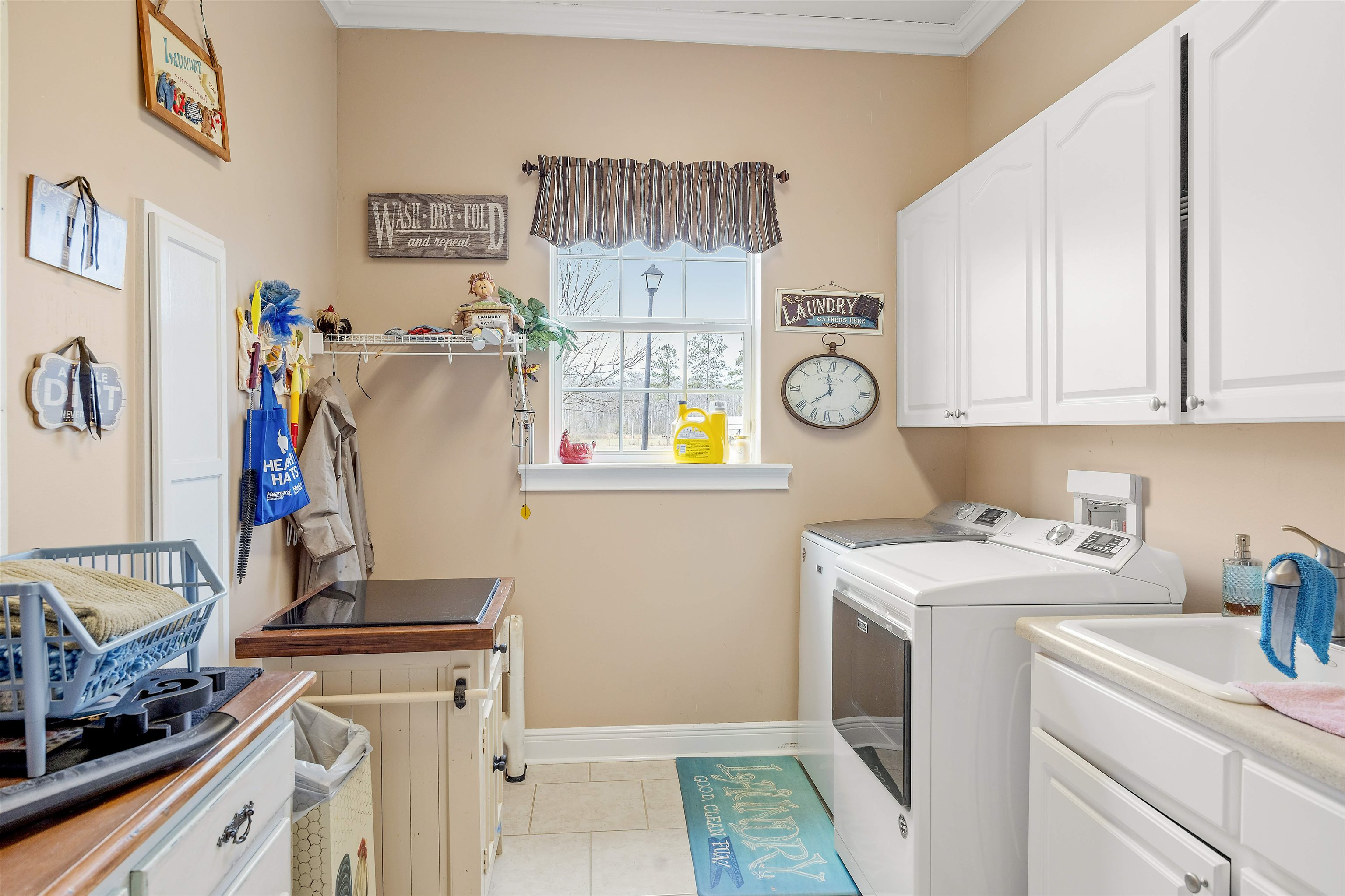 14364 Hoecake Road Bristol, FL 32321 - Photo 5 of 32 Gallery Image 5