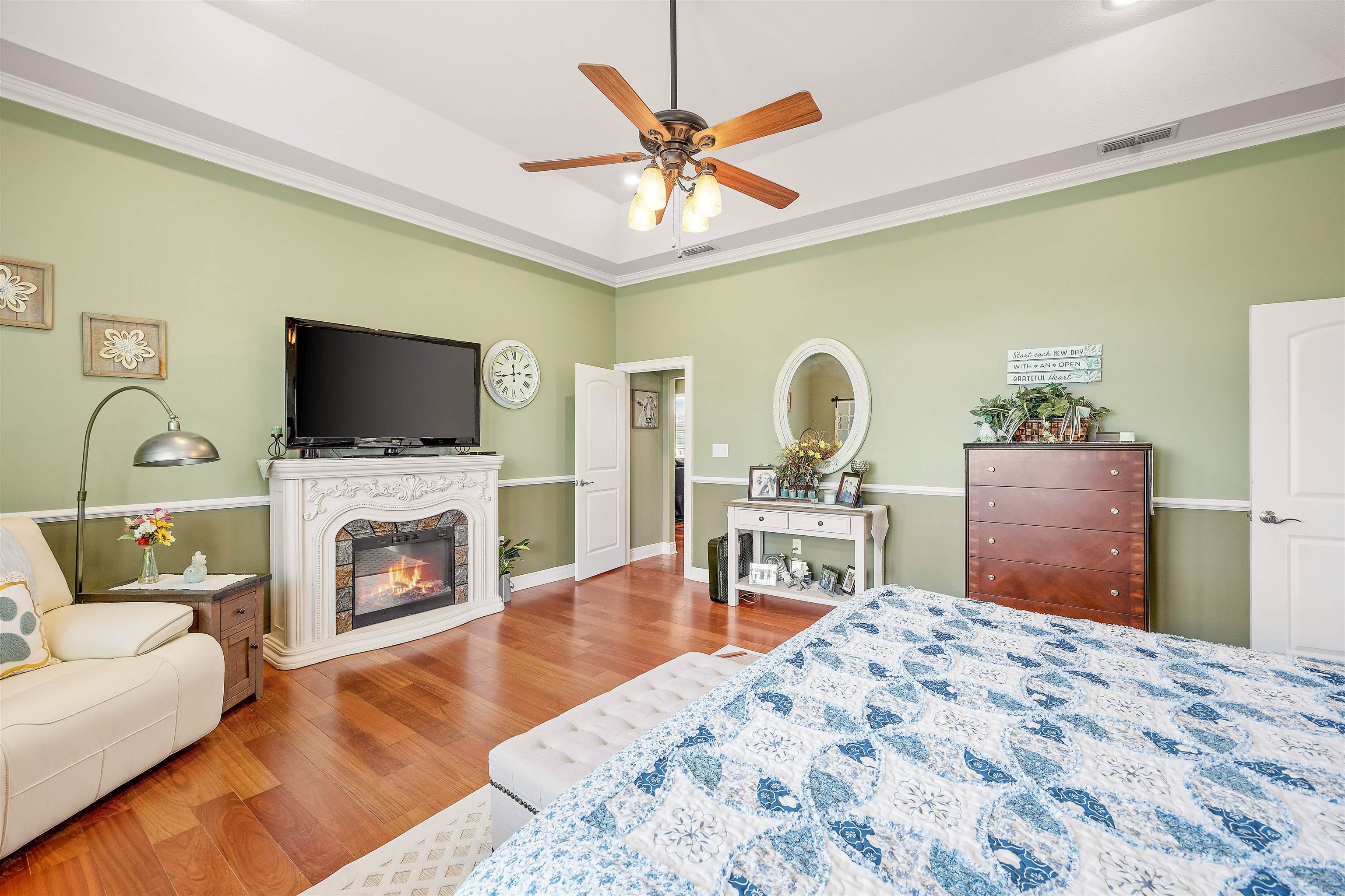 14364 Hoecake Road Bristol, FL 32321 - Photo 7 of 32 Gallery Image 7