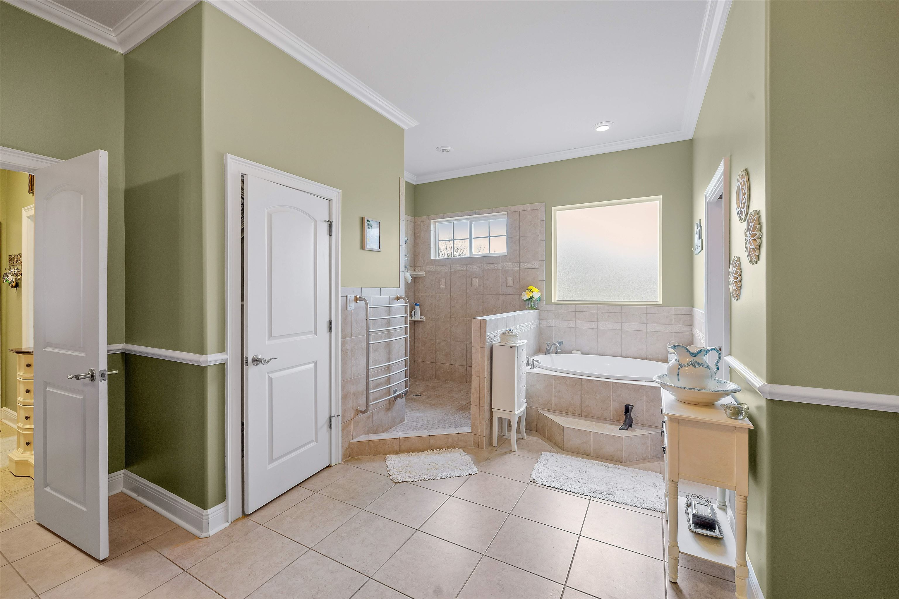 14364 Hoecake Road Bristol, FL 32321 - Photo 8 of 32 Gallery Image 8