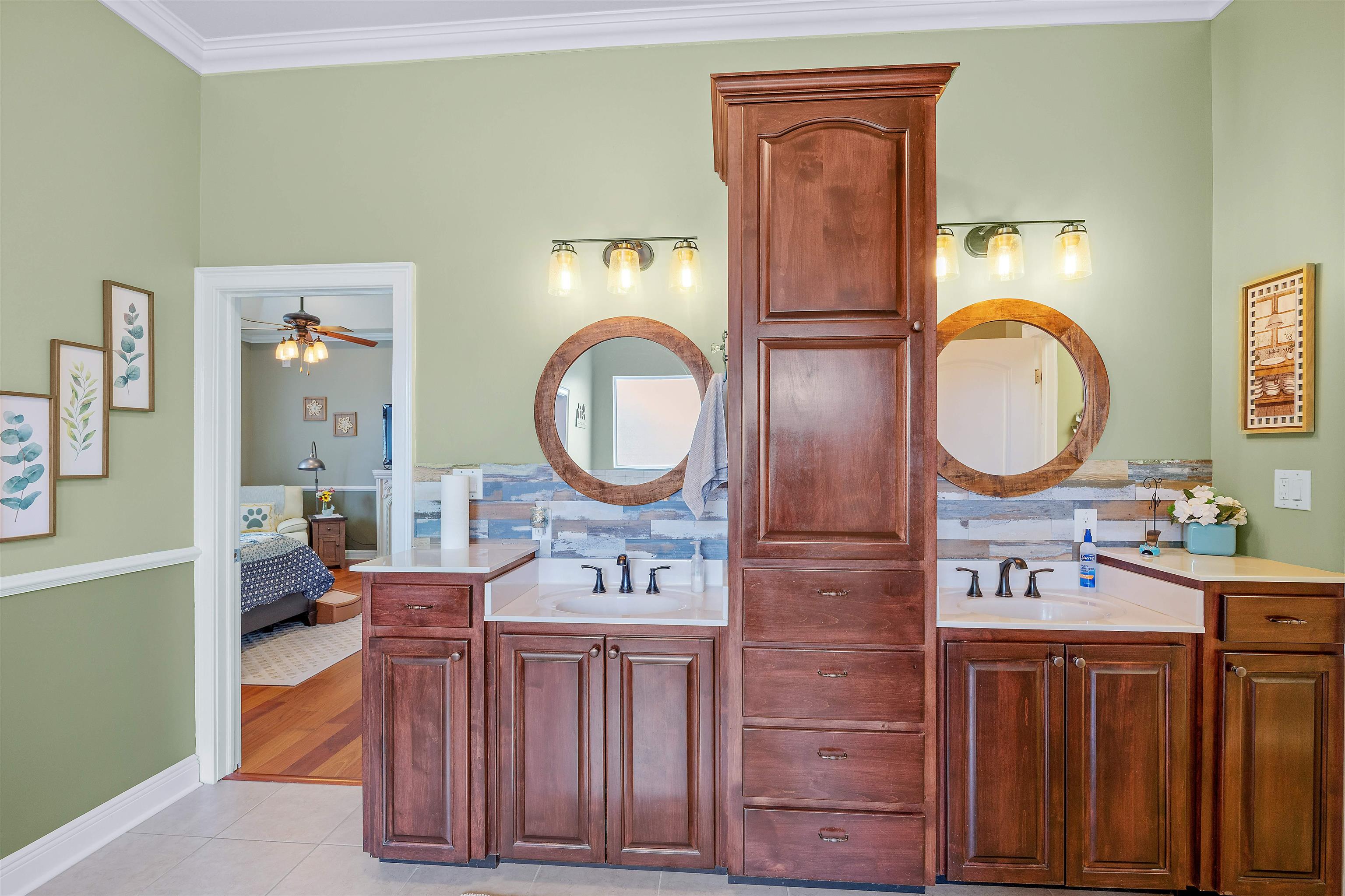 14364 Hoecake Road Bristol, FL 32321 - Photo 9 of 32 Gallery Image 9
