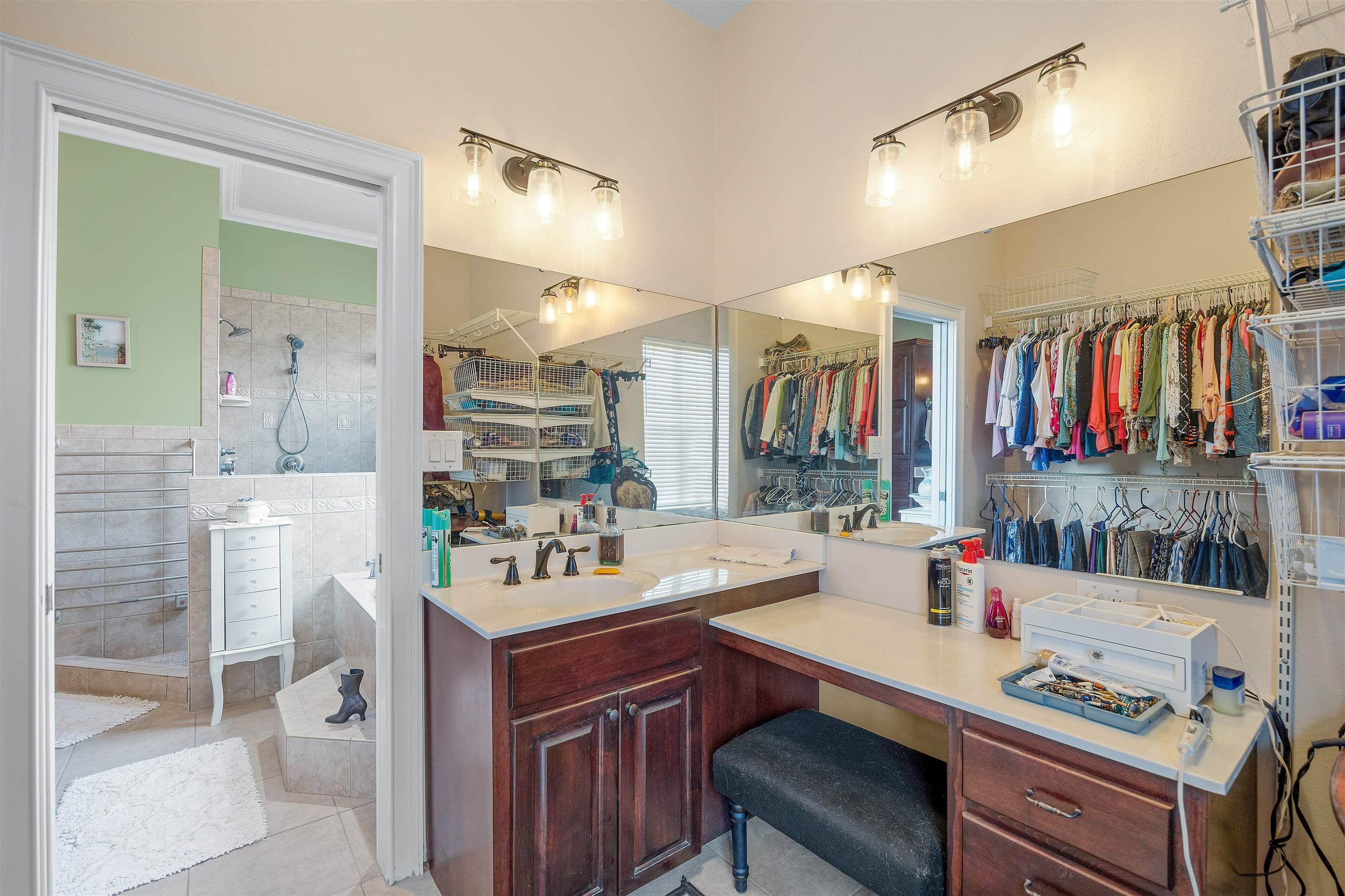 14364 Hoecake Road Bristol, FL 32321 - Photo 10 of 32 Gallery Image 10