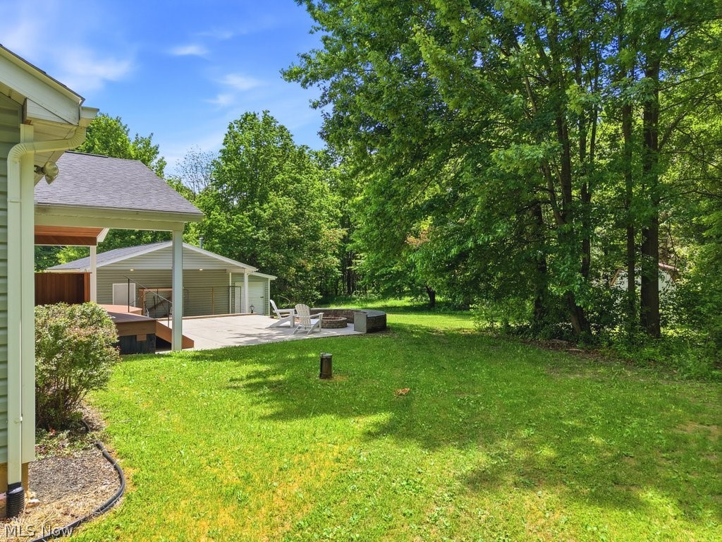 5230 Laubert Road Atwater, OH 44201 - Photo 5 of 50