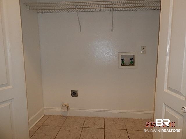10513 South Side Loop Fairhope, AL 36532 - Photo 17 of 23