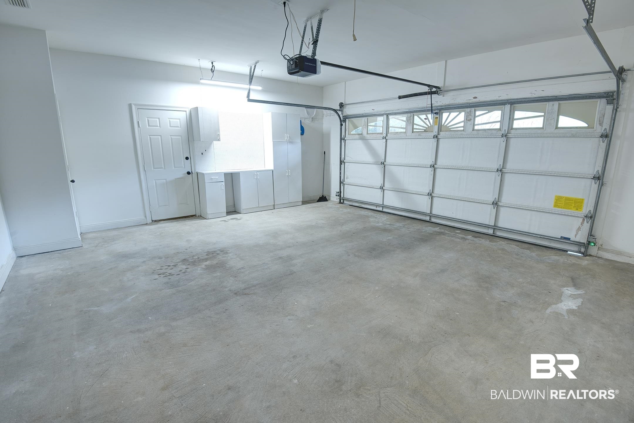 119 Cedar Pointe Fairhope, AL 36532 - Photo 31 of 36 Garage