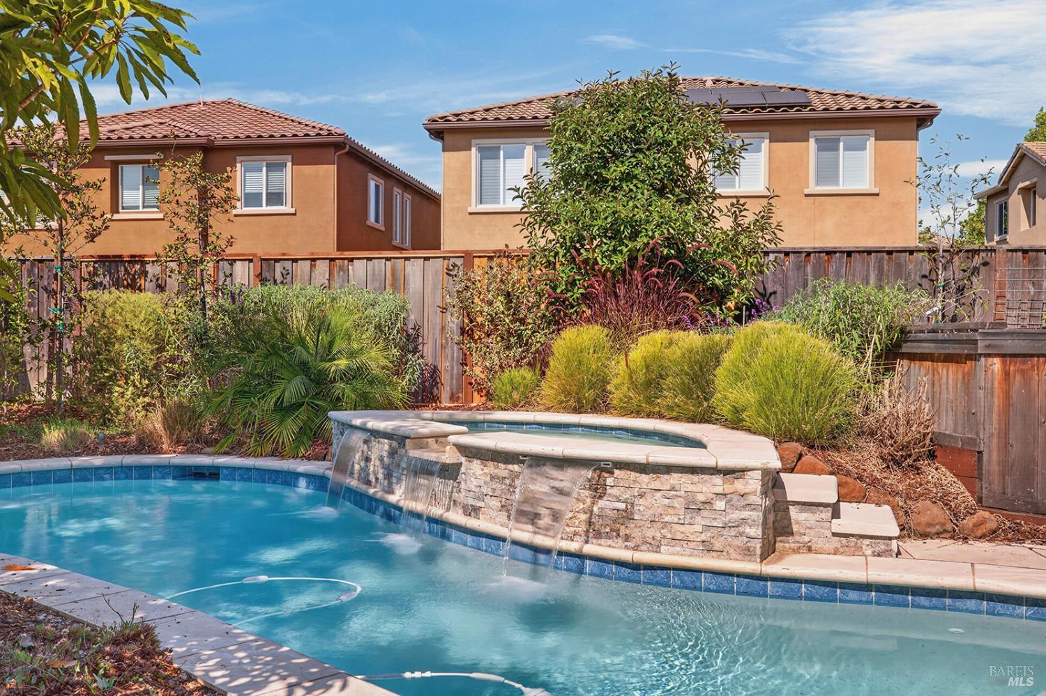 1818 Kyle Place Rohnert Park, CA 94928 - Photo 46 of 49 Gallery Image 46