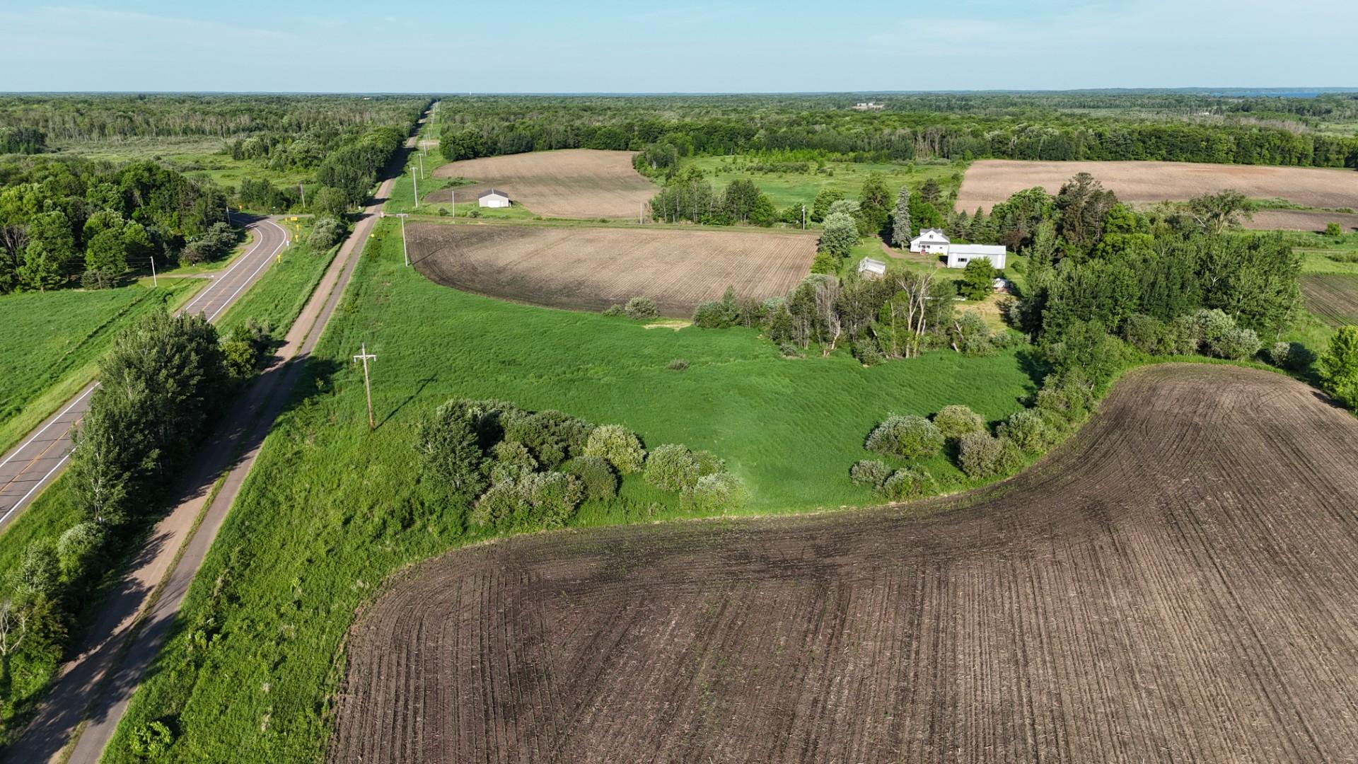 Tbd Stevens Road Wahkon, MN 56386 - Photo 19 of 21