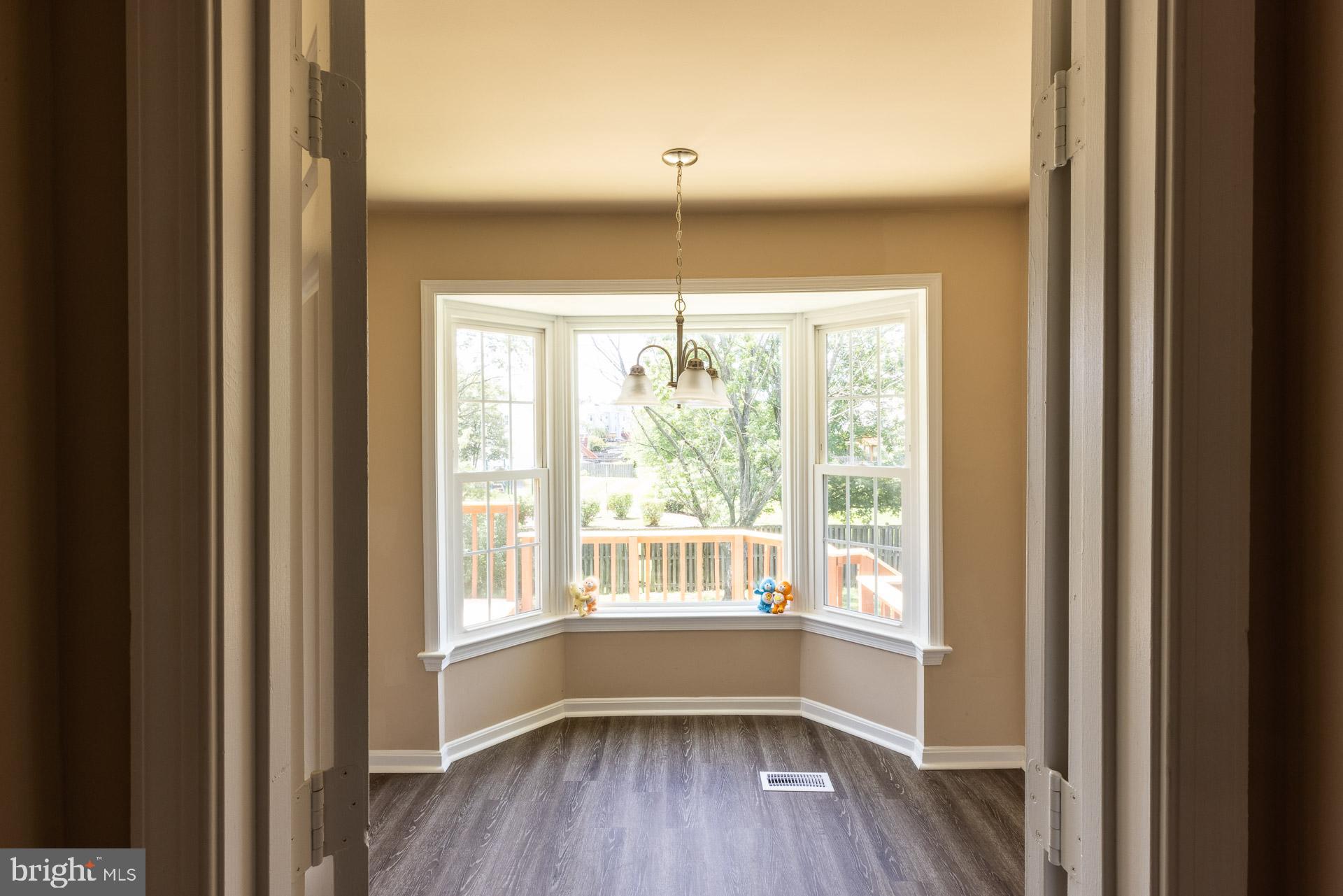 2947 Gracefield Road Silver Spring, MD 20904 - Photo 11 of 44