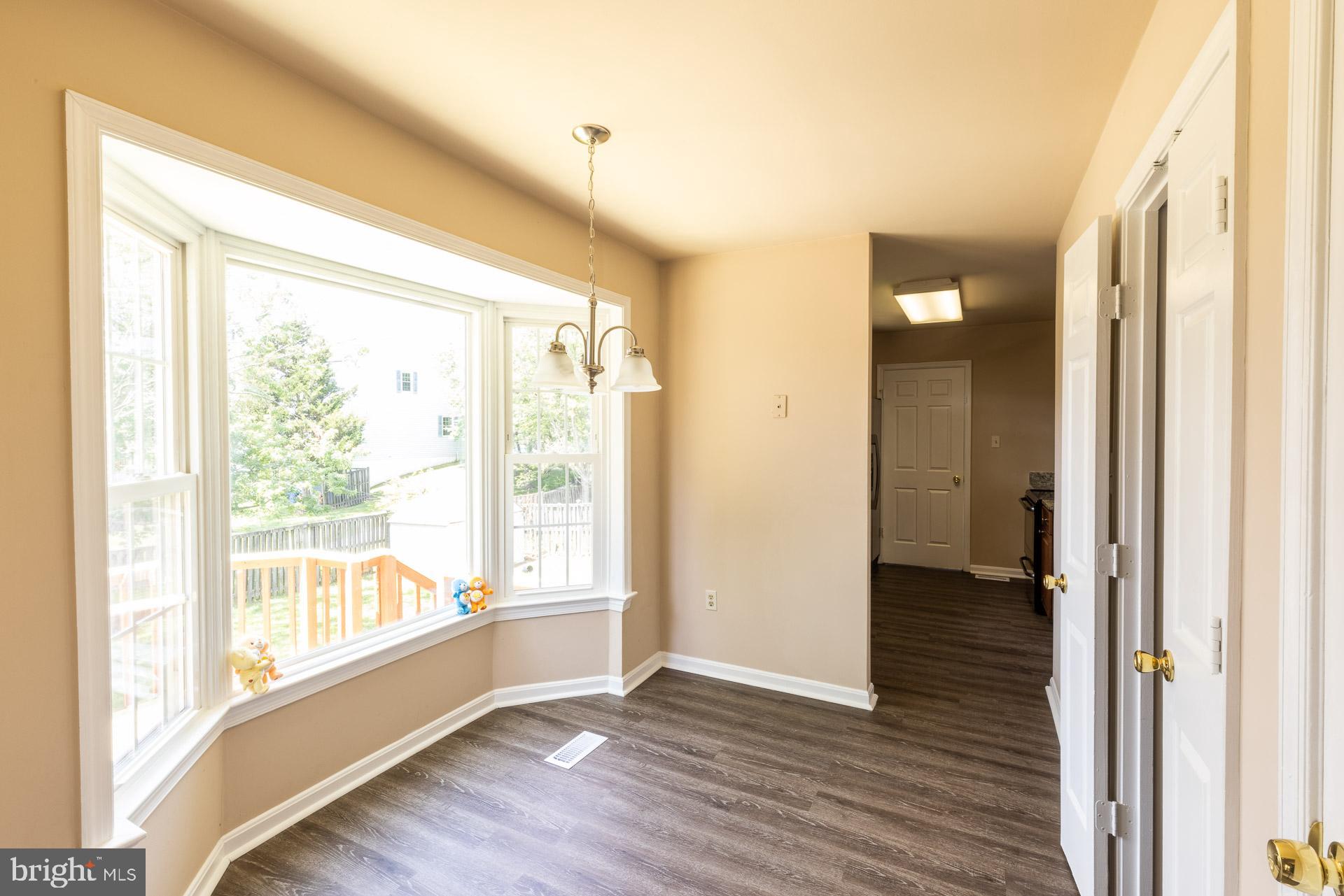 2947 Gracefield Road Silver Spring, MD 20904 - Photo 12 of 44