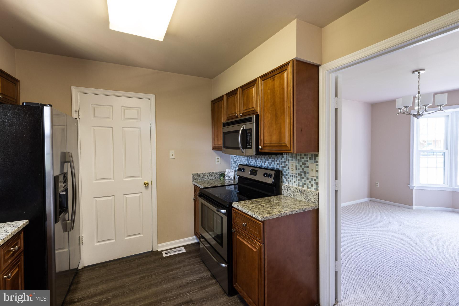 2947 Gracefield Road Silver Spring, MD 20904 - Photo 15 of 44
