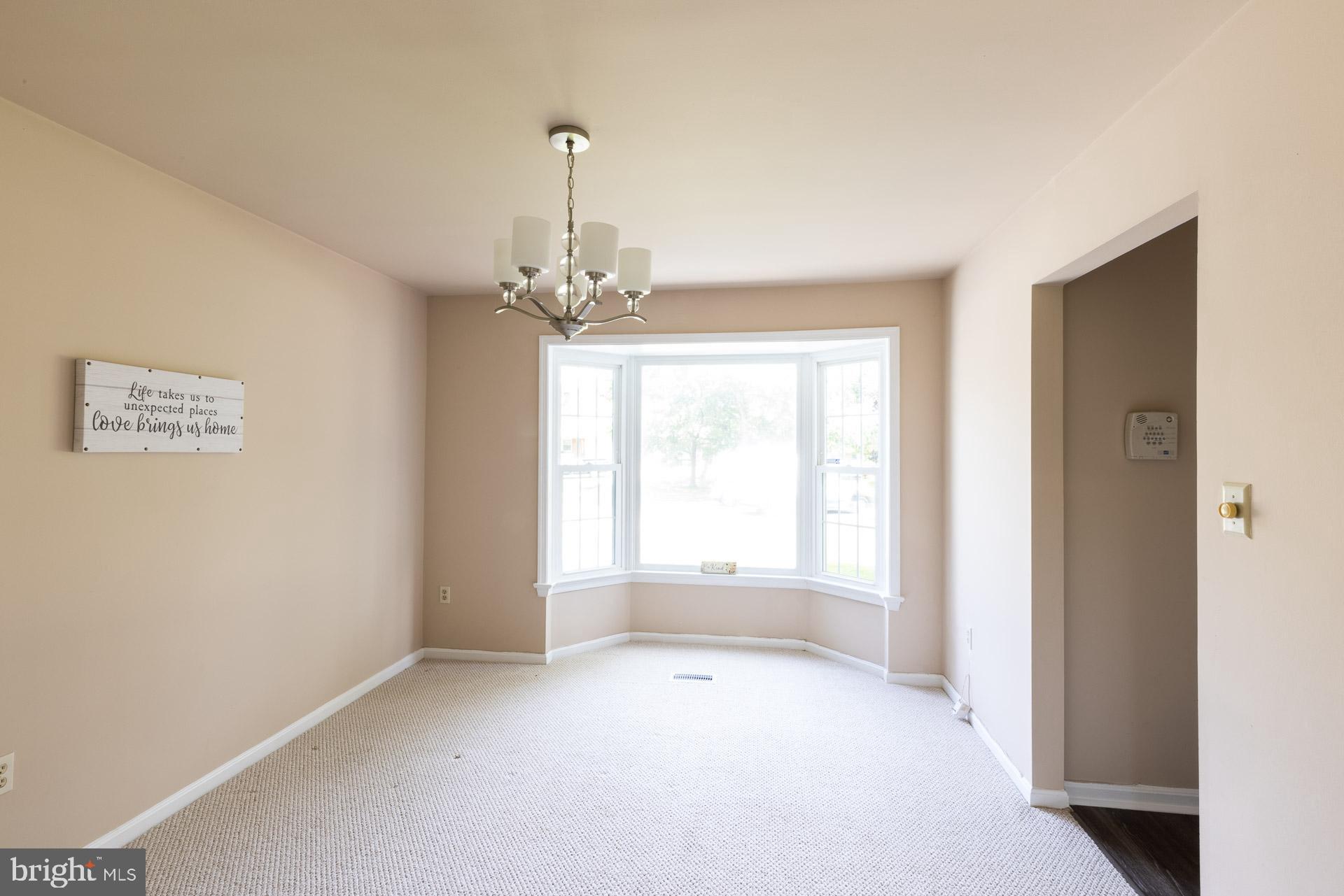 2947 Gracefield Road Silver Spring, MD 20904 - Photo 16 of 44