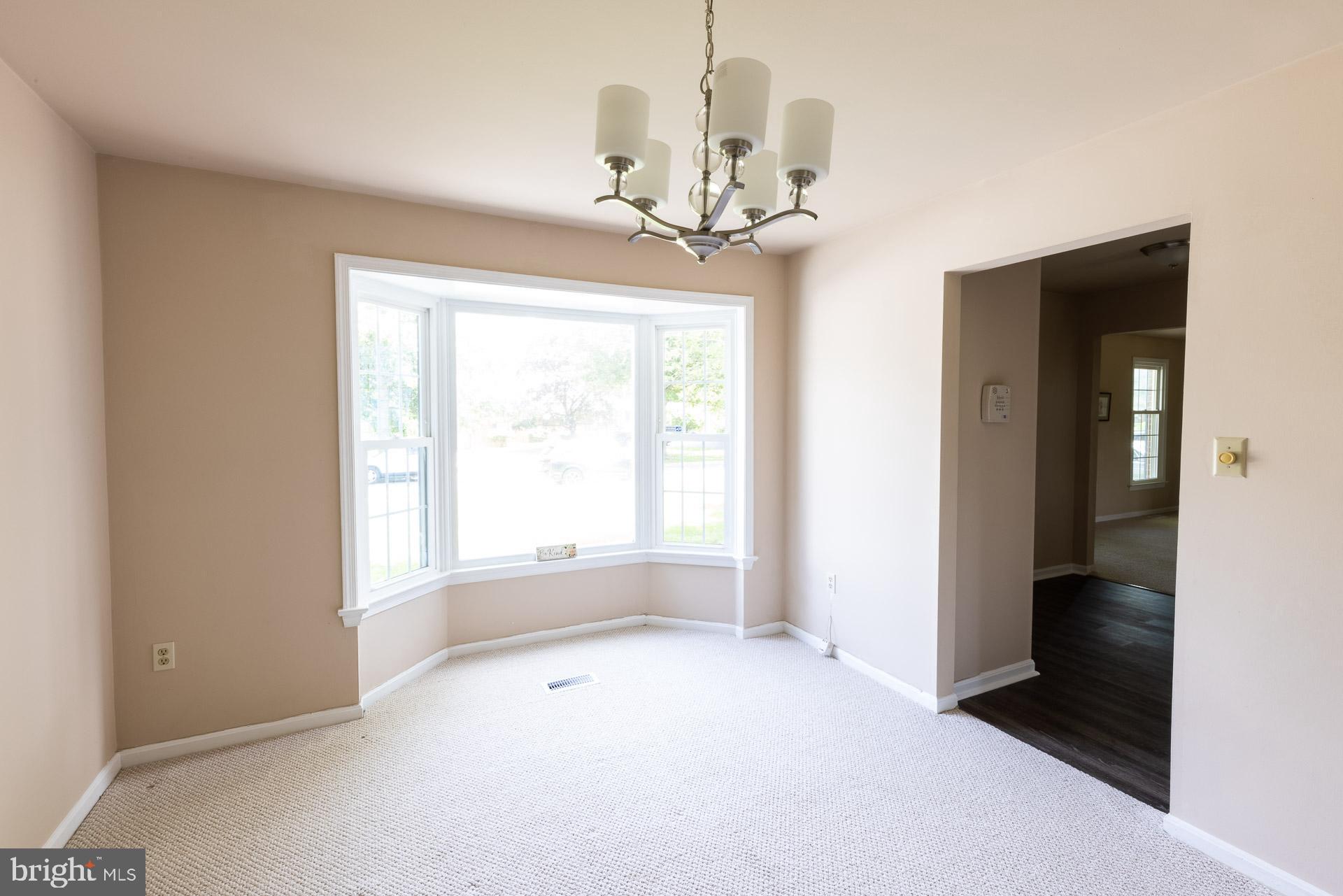 2947 Gracefield Road Silver Spring, MD 20904 - Photo 17 of 44