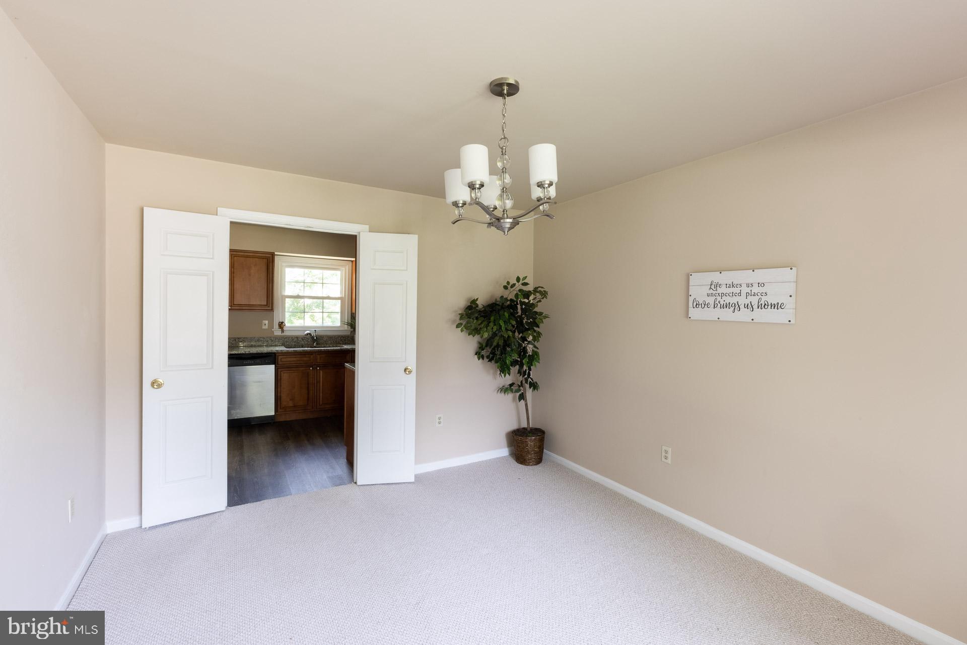 2947 Gracefield Road Silver Spring, MD 20904 - Photo 18 of 44