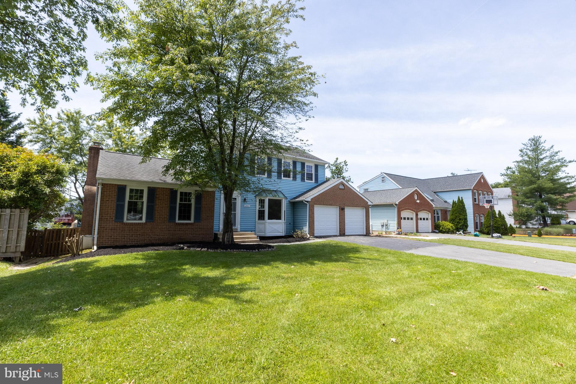 2947 Gracefield Road Silver Spring, MD 20904 - Photo 3 of 44