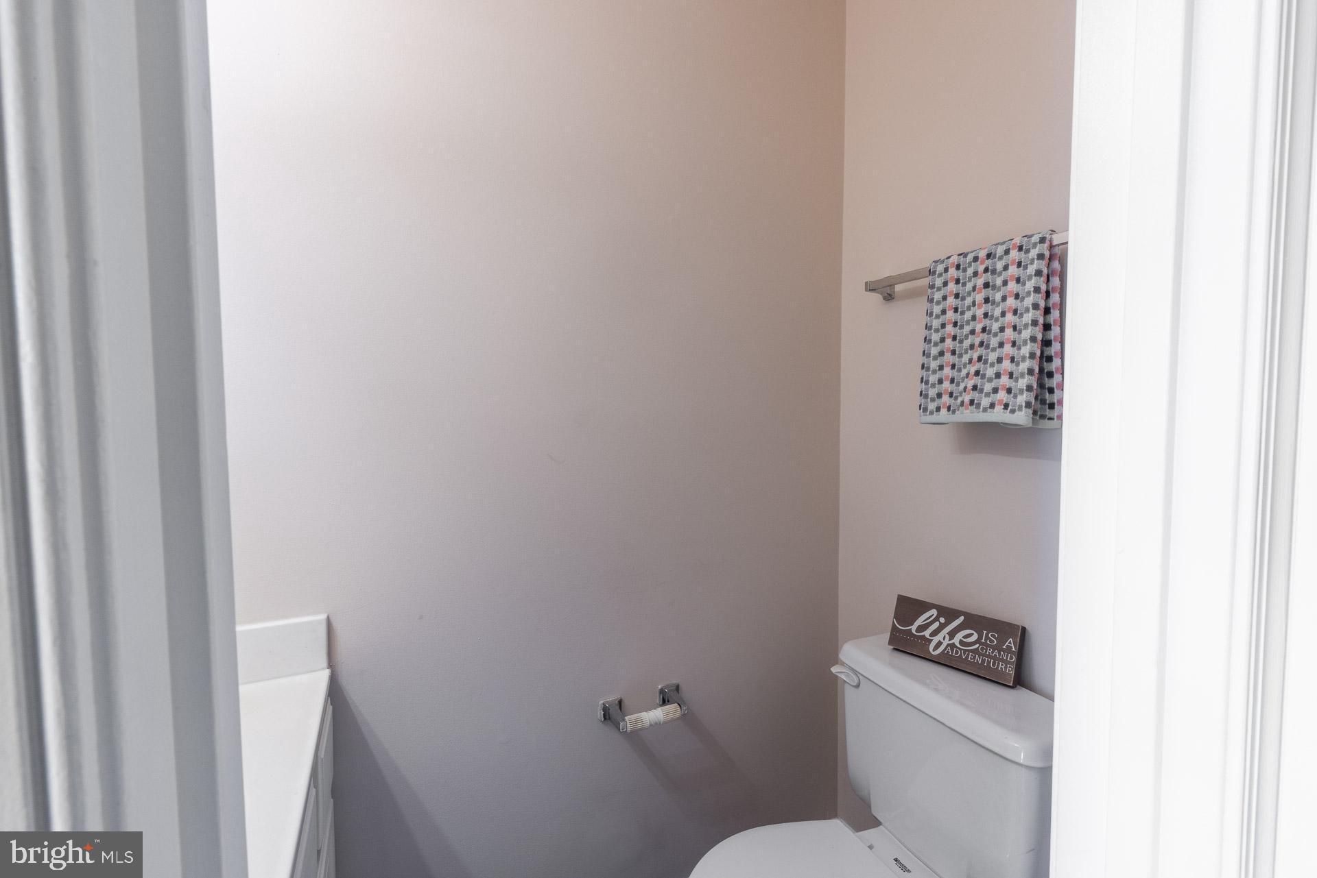 2947 Gracefield Road Silver Spring, MD 20904 - Photo 21 of 44