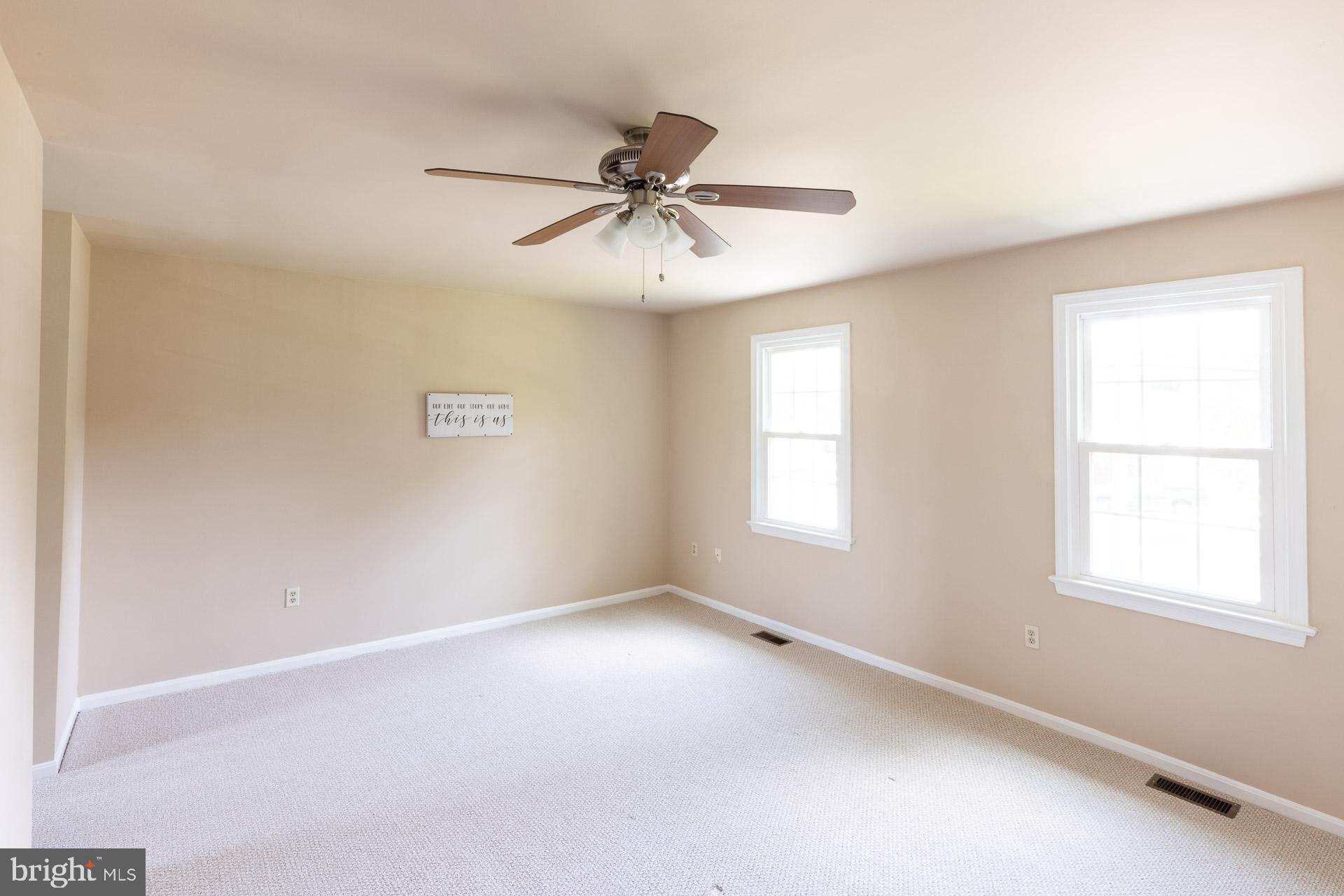 2947 Gracefield Road Silver Spring, MD 20904 - Photo 22 of 44
