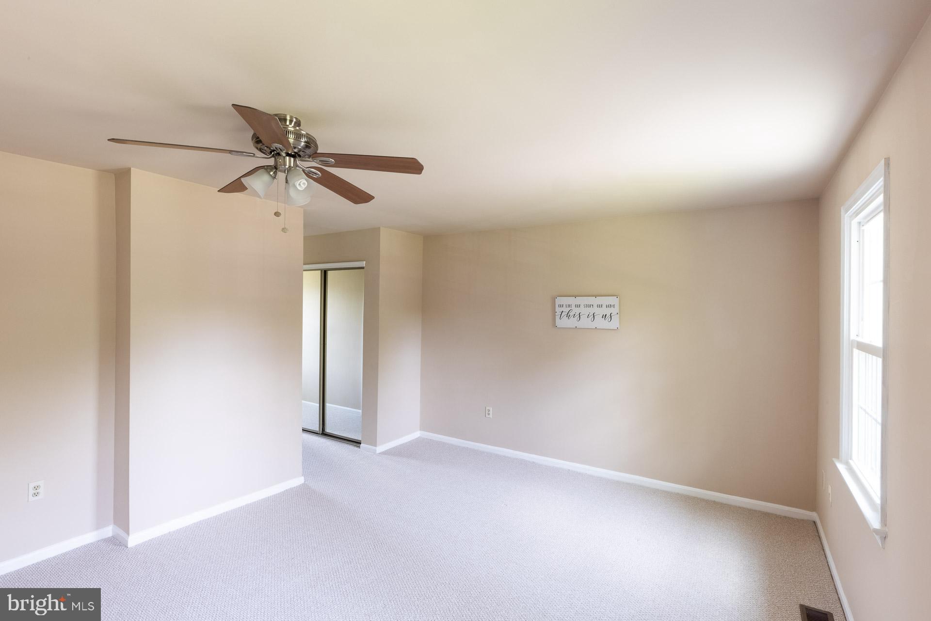 2947 Gracefield Road Silver Spring, MD 20904 - Photo 23 of 44